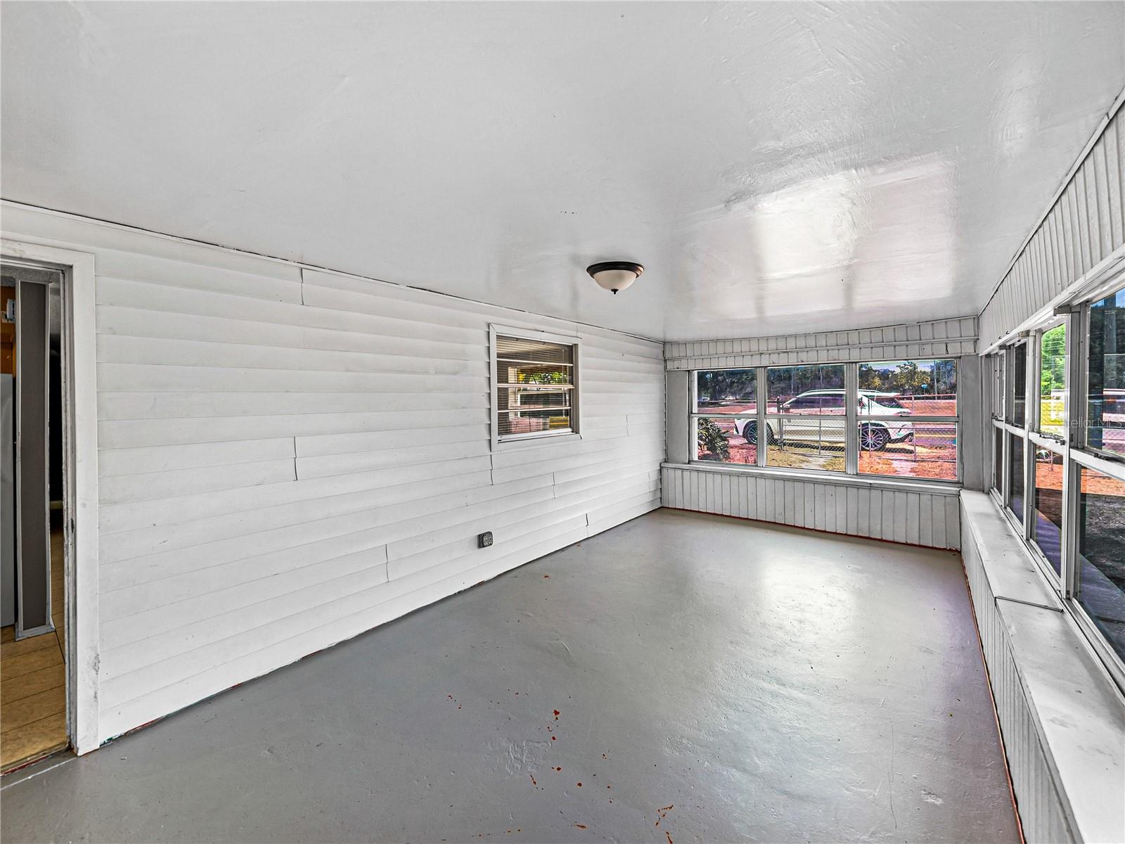 1720 KENDRICK LN, LAKELAND, FL, 33805