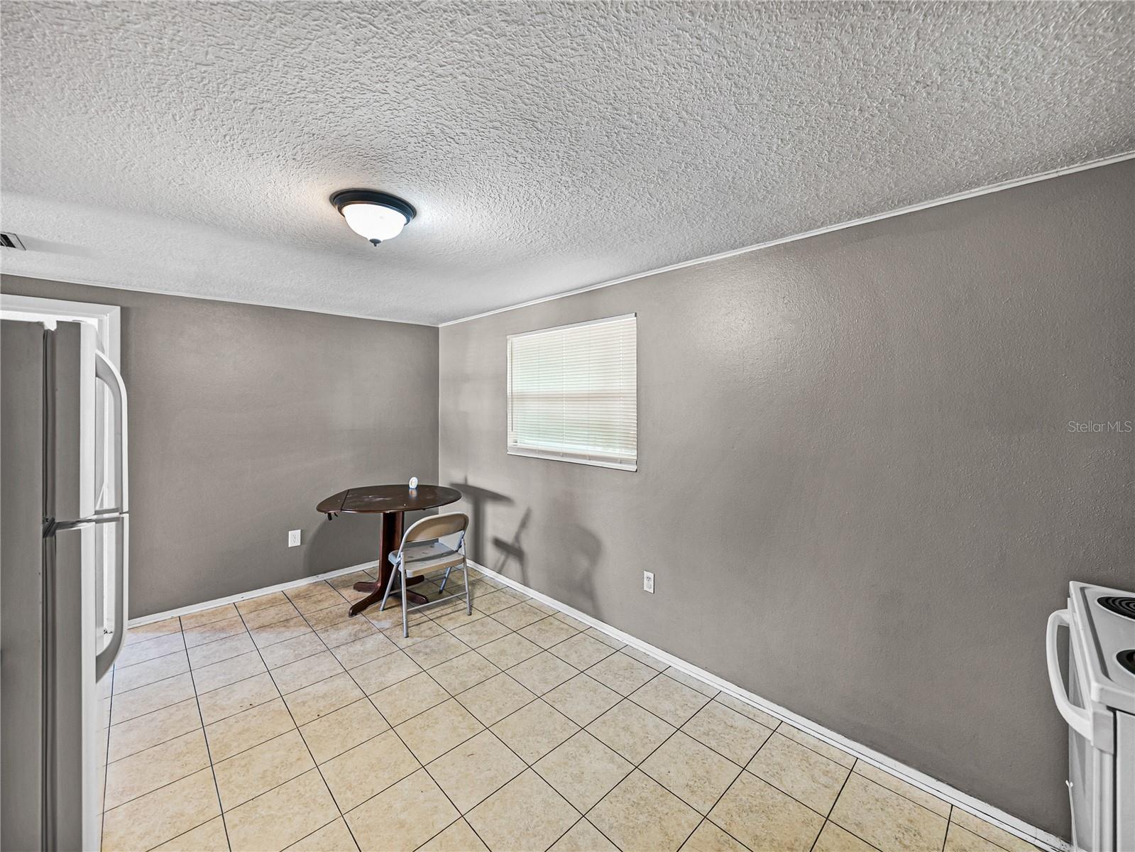 1720 KENDRICK LN, LAKELAND, FL, 33805