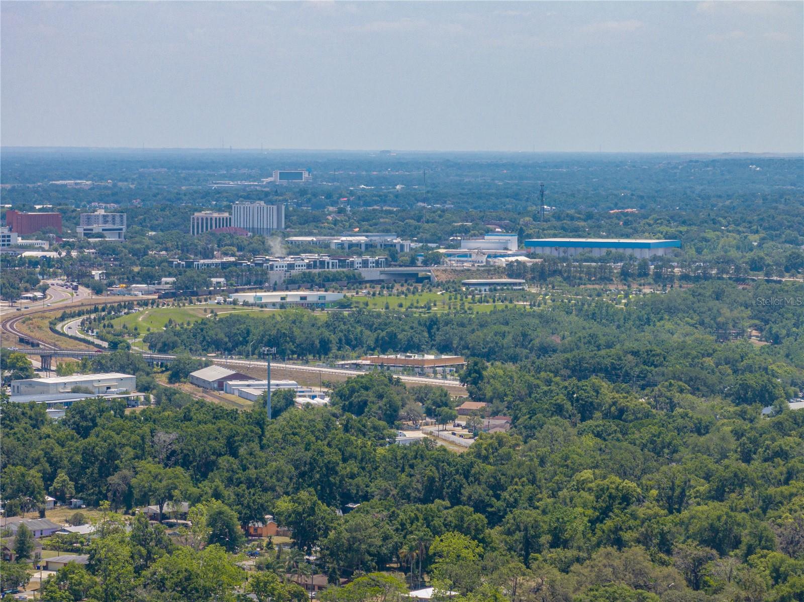 1720 KENDRICK LN, LAKELAND, FL, 33805