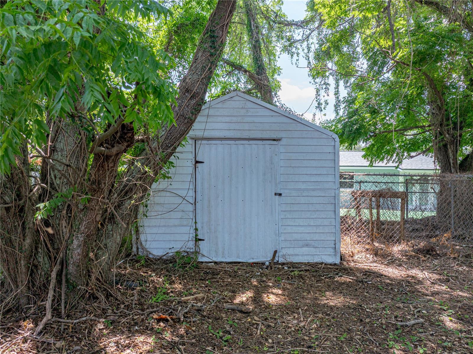 1720 KENDRICK LN, LAKELAND, FL, 33805