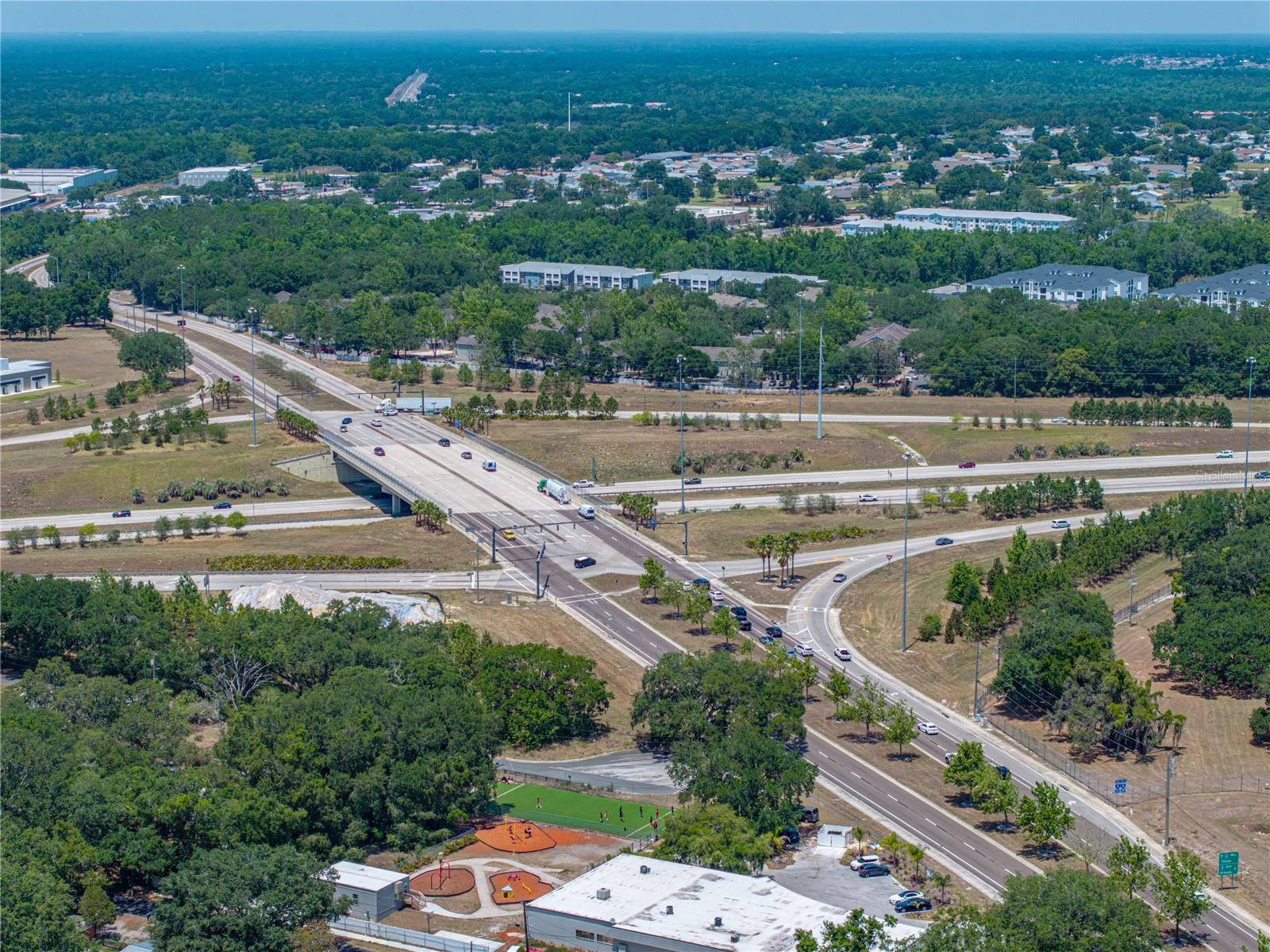 1720 KENDRICK LN, LAKELAND, FL, 33805