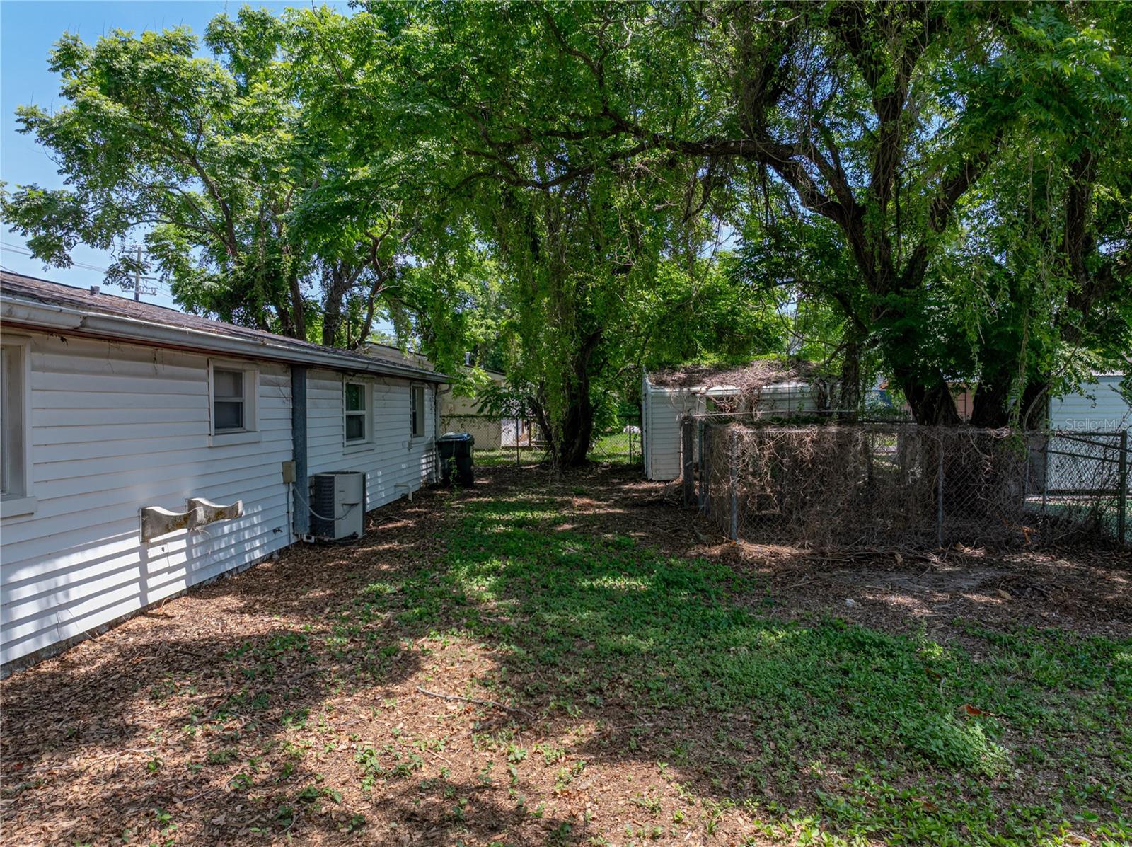 1720 KENDRICK LN, LAKELAND, FL, 33805