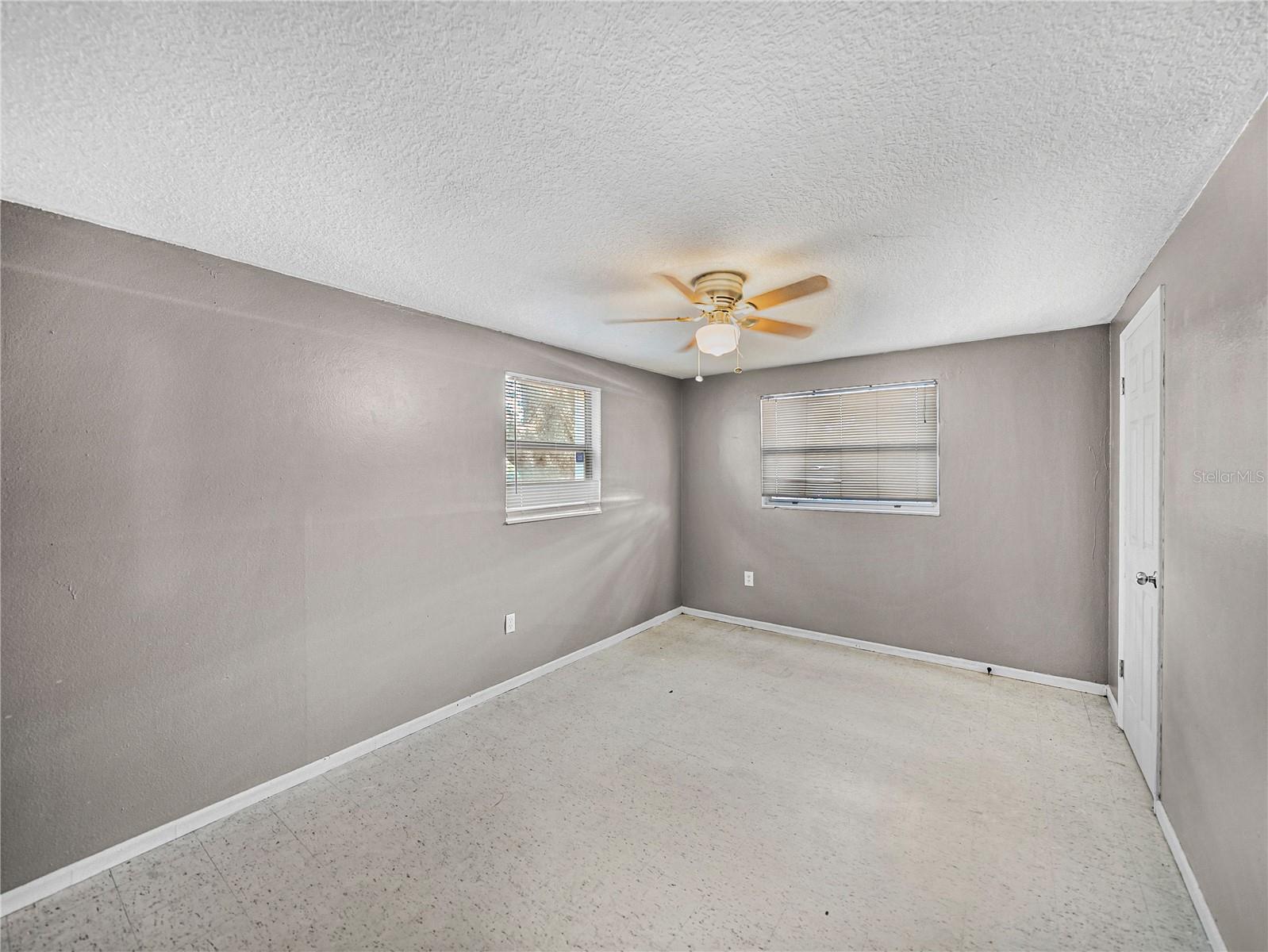 1720 KENDRICK LN, LAKELAND, FL, 33805