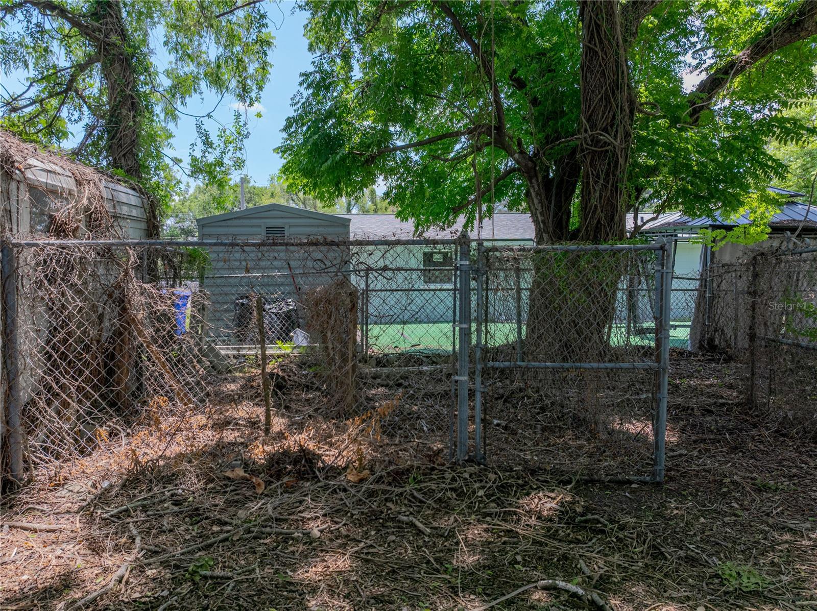 1720 KENDRICK LN, LAKELAND, FL, 33805