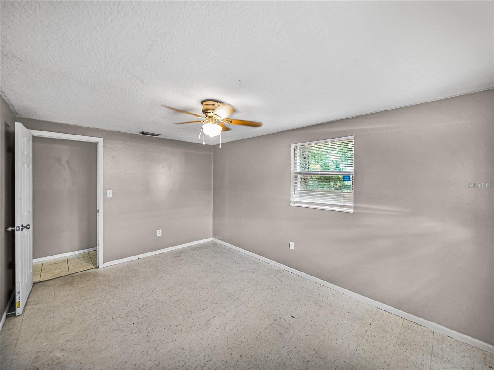 1720 KENDRICK LN, LAKELAND, FL, 33805