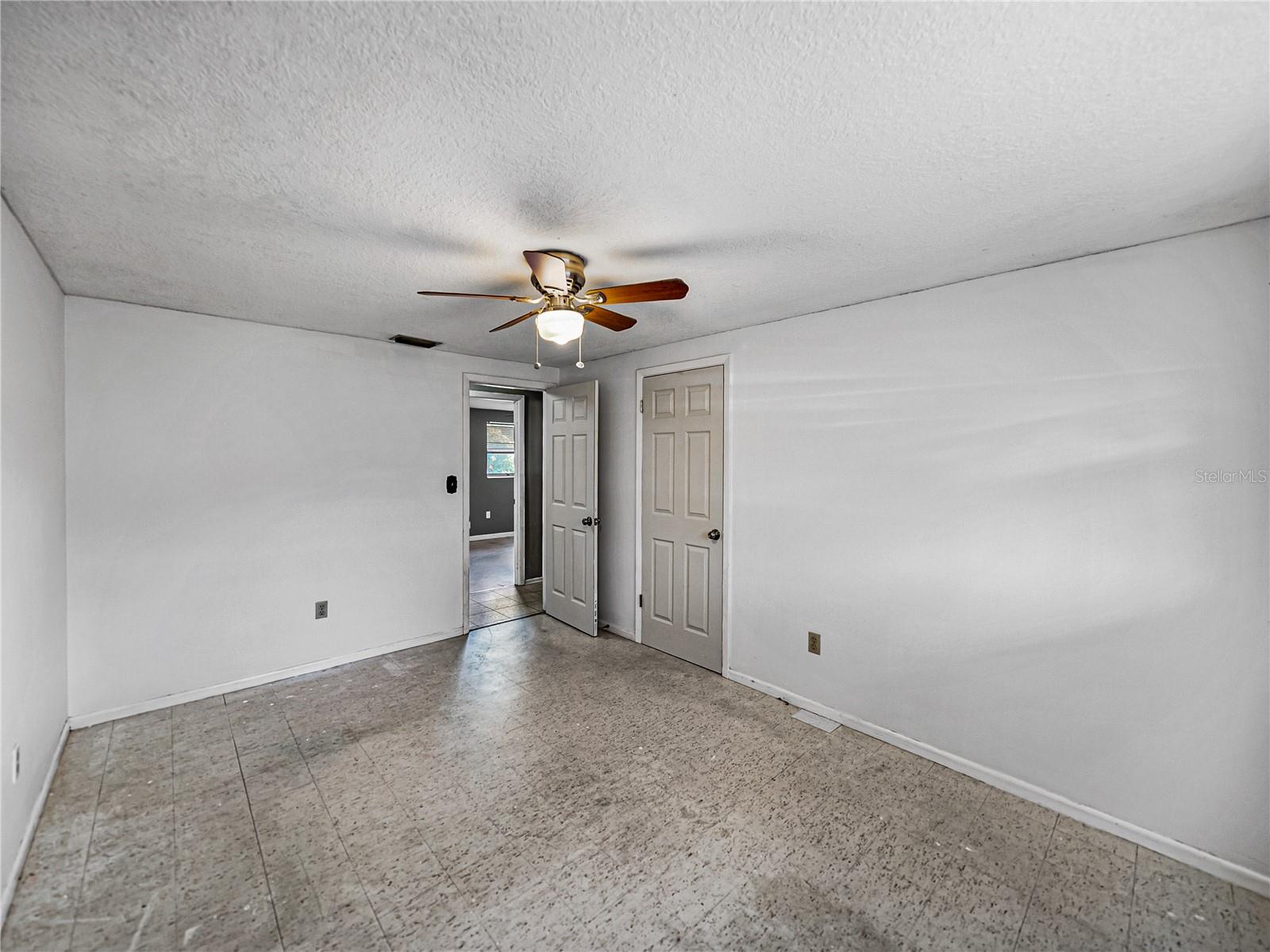 1720 KENDRICK LN, LAKELAND, FL, 33805