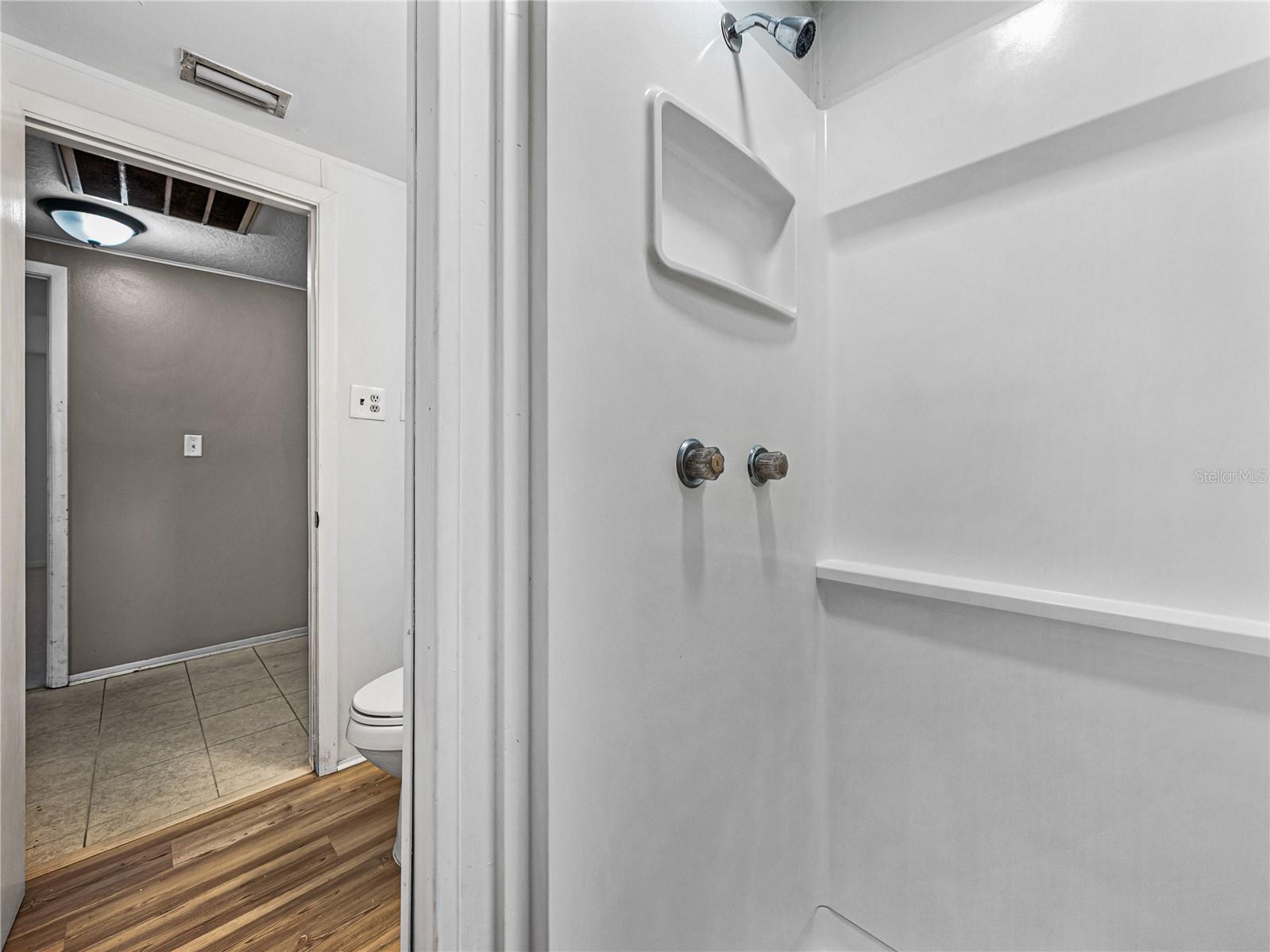 1720 KENDRICK LN, LAKELAND, FL, 33805