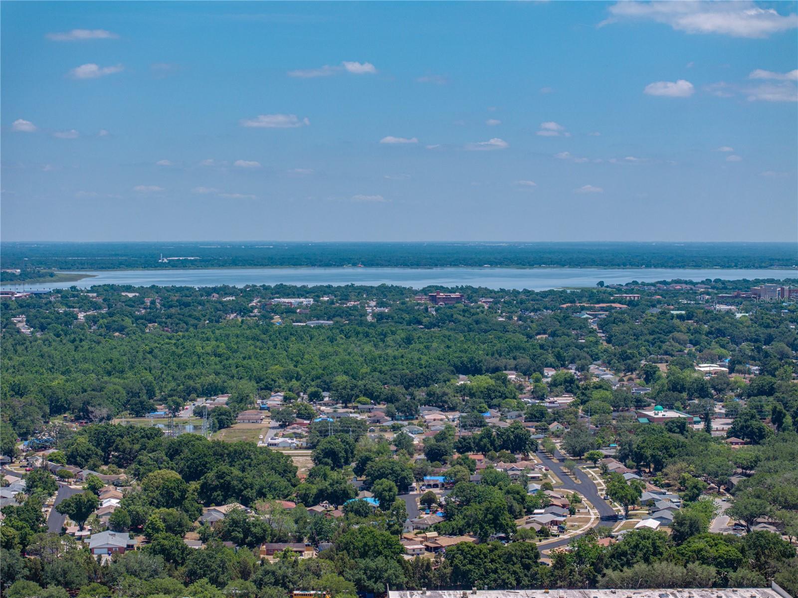 1720 KENDRICK LN, LAKELAND, FL, 33805