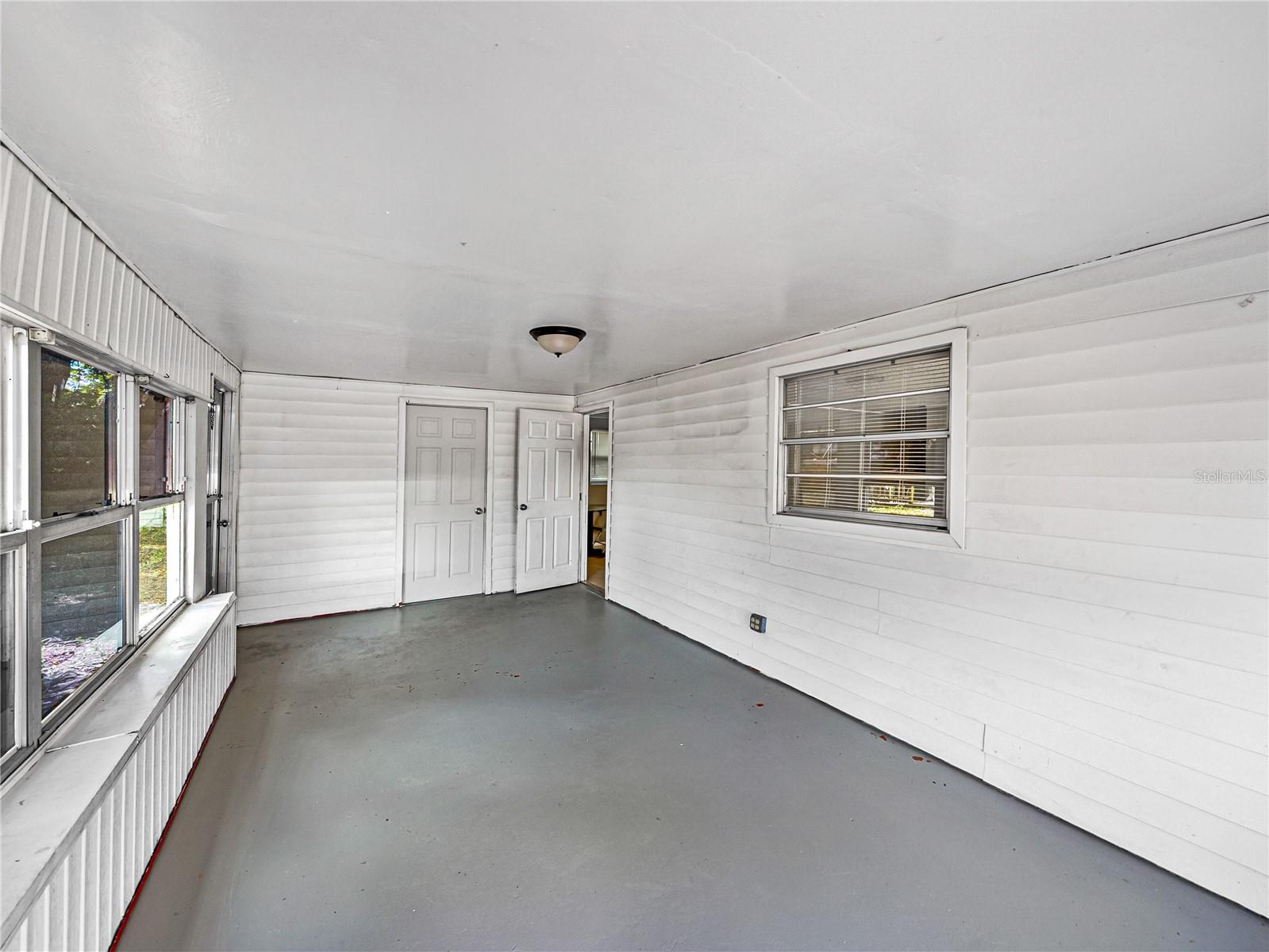 1720 KENDRICK LN, LAKELAND, FL, 33805