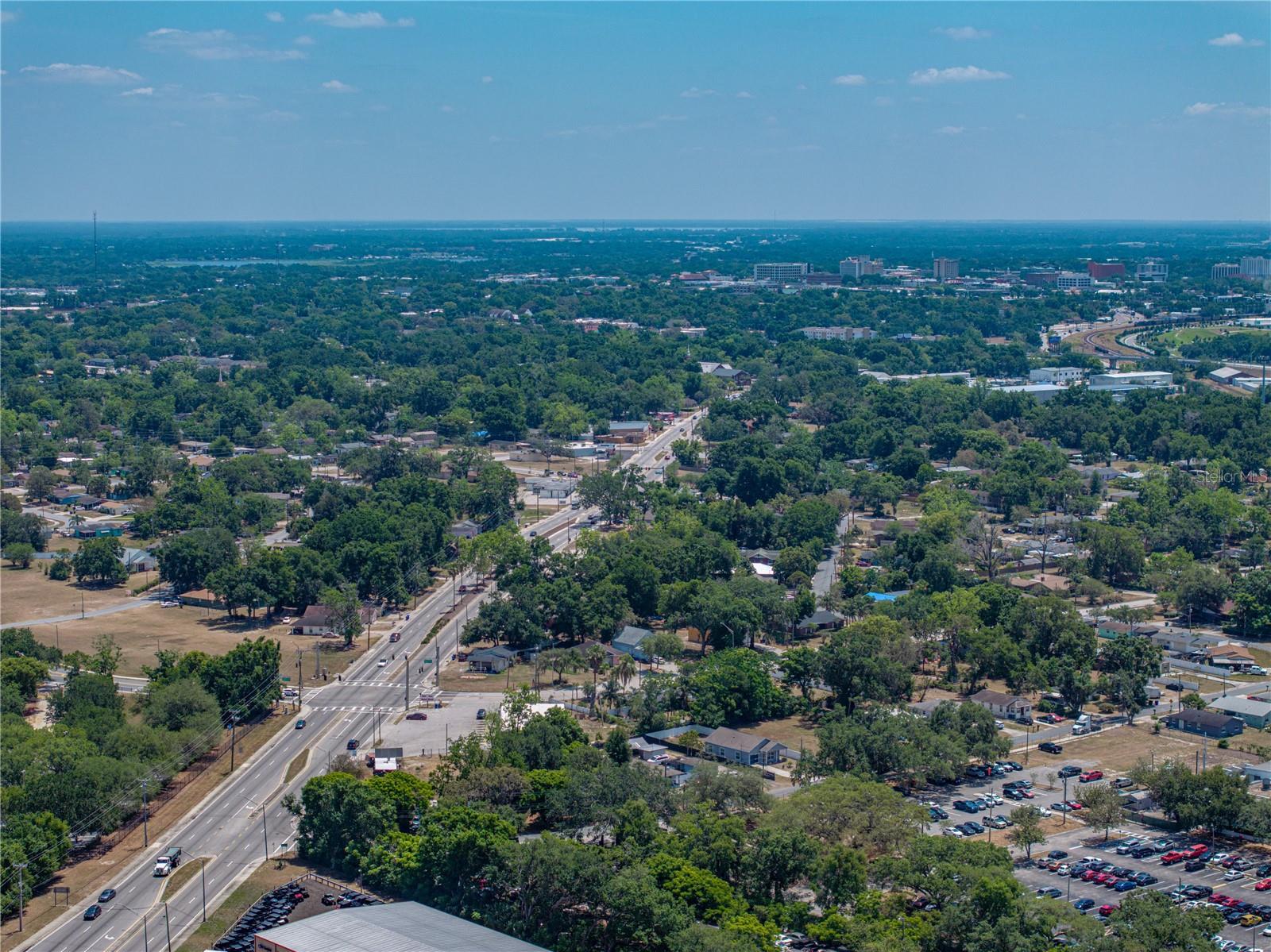 1720 KENDRICK LN, LAKELAND, FL, 33805