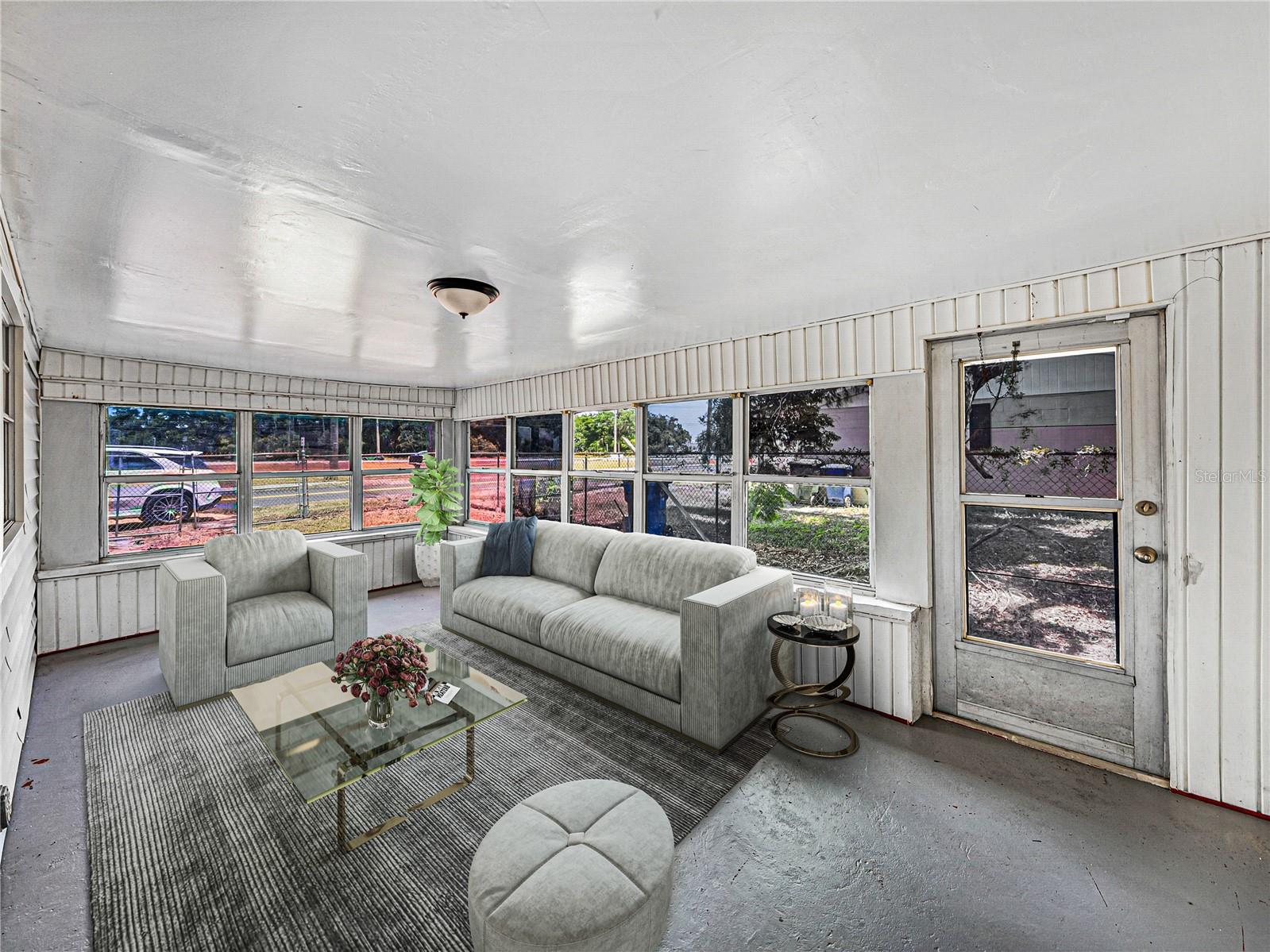 1720 KENDRICK LN, LAKELAND, FL, 33805