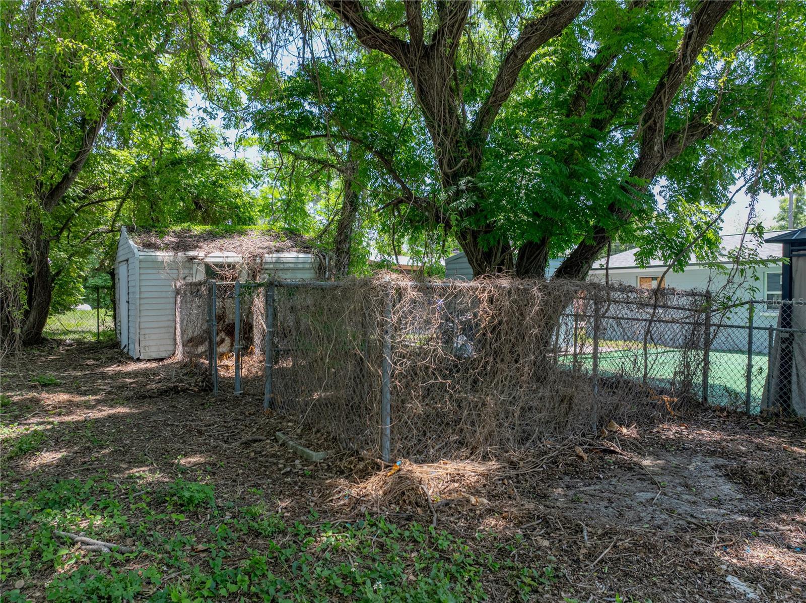 1720 KENDRICK LN, LAKELAND, FL, 33805