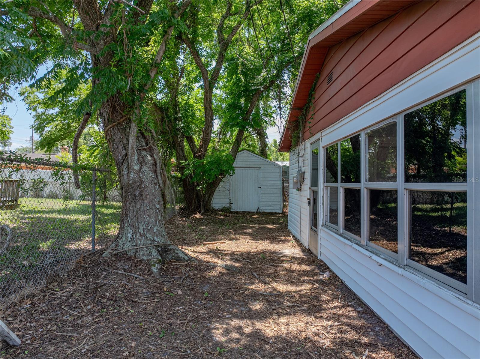 1720 KENDRICK LN, LAKELAND, FL, 33805