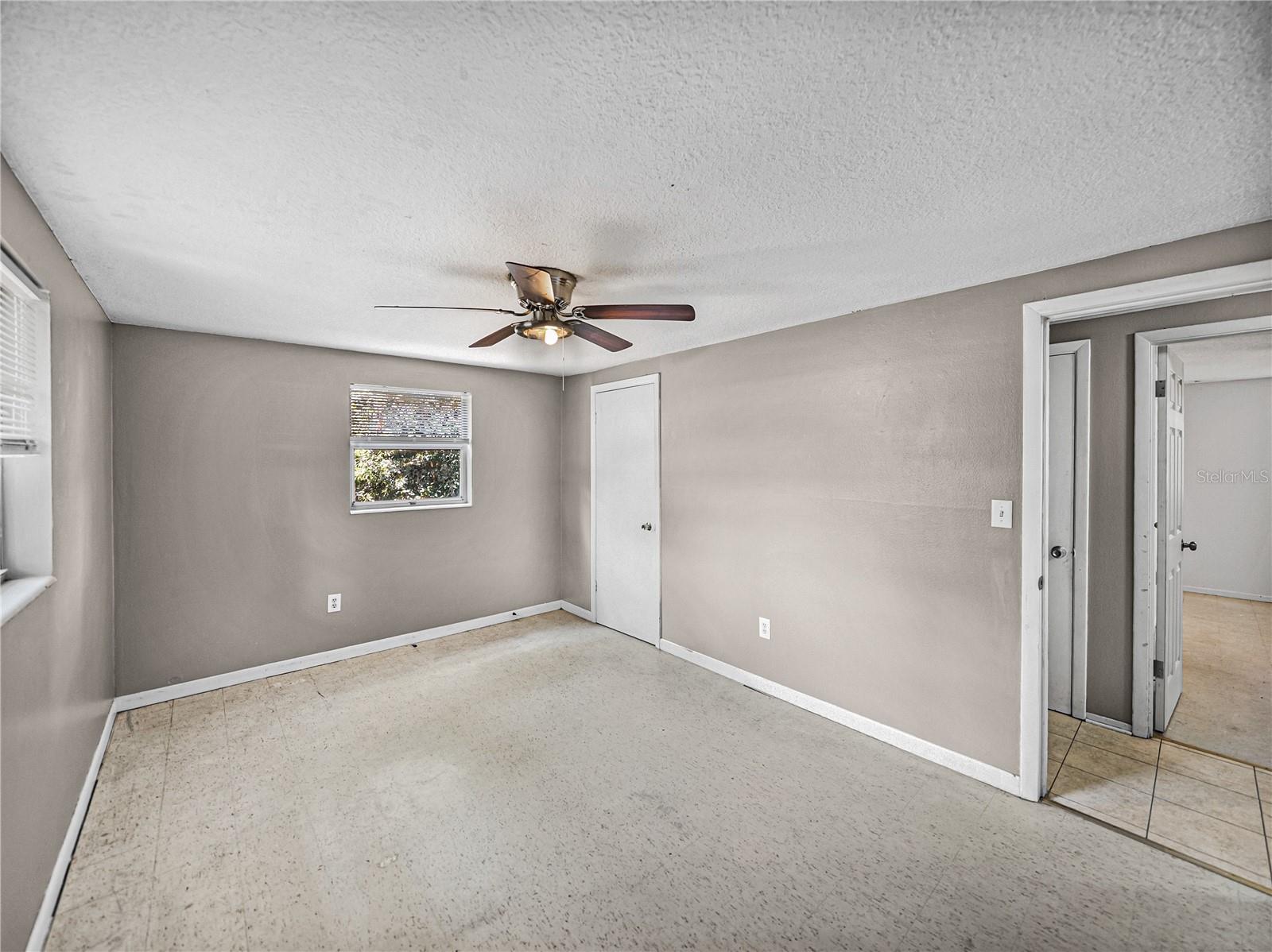 1720 KENDRICK LN, LAKELAND, FL, 33805