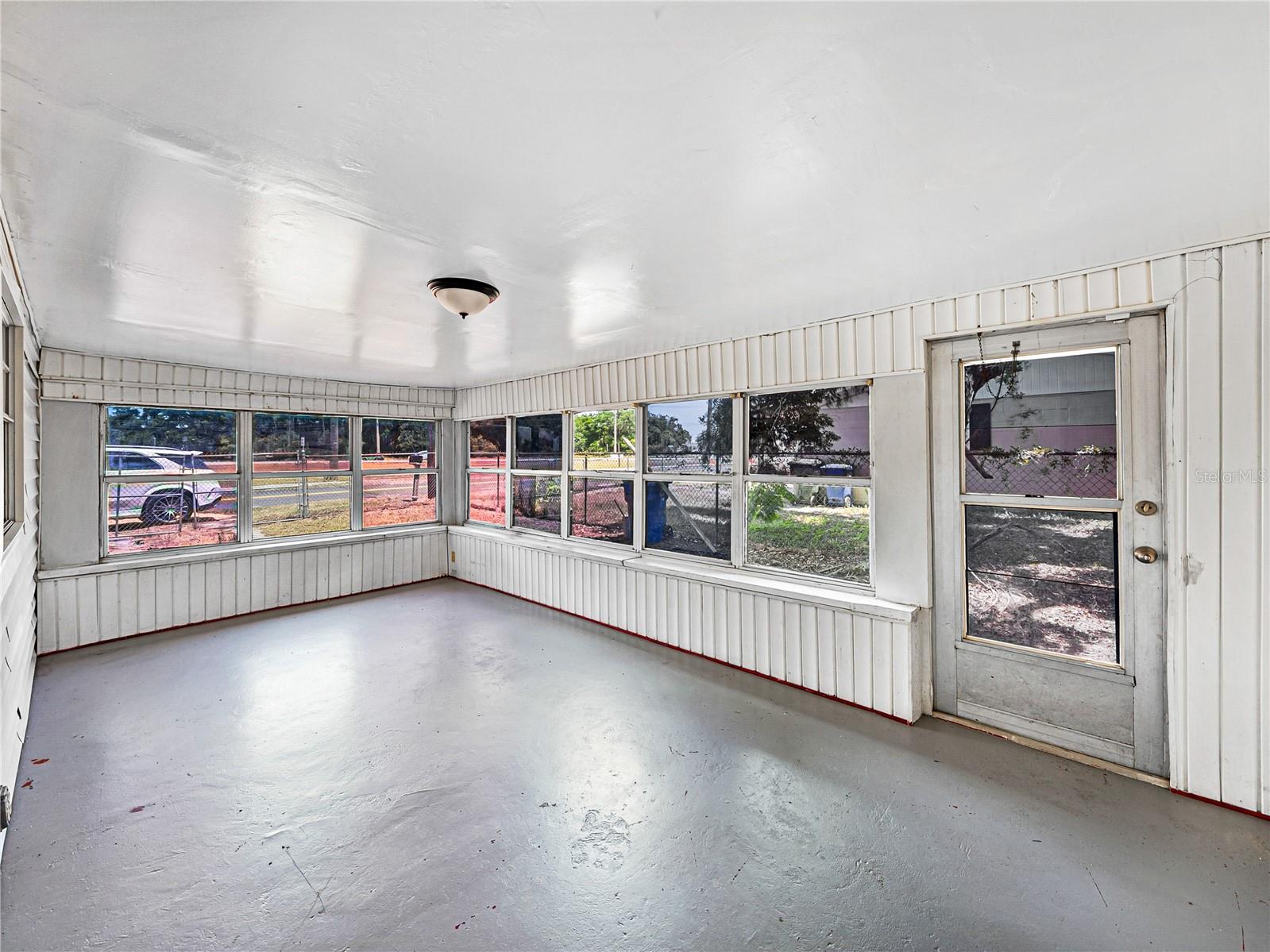 1720 KENDRICK LN, LAKELAND, FL, 33805