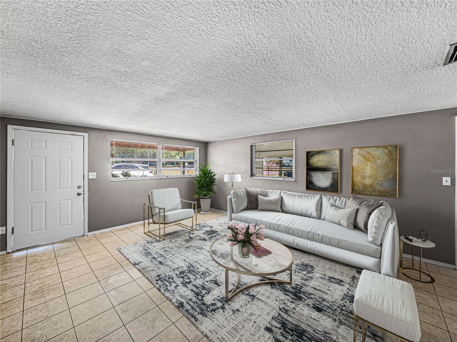 1720 KENDRICK LN, LAKELAND, FL, 33805