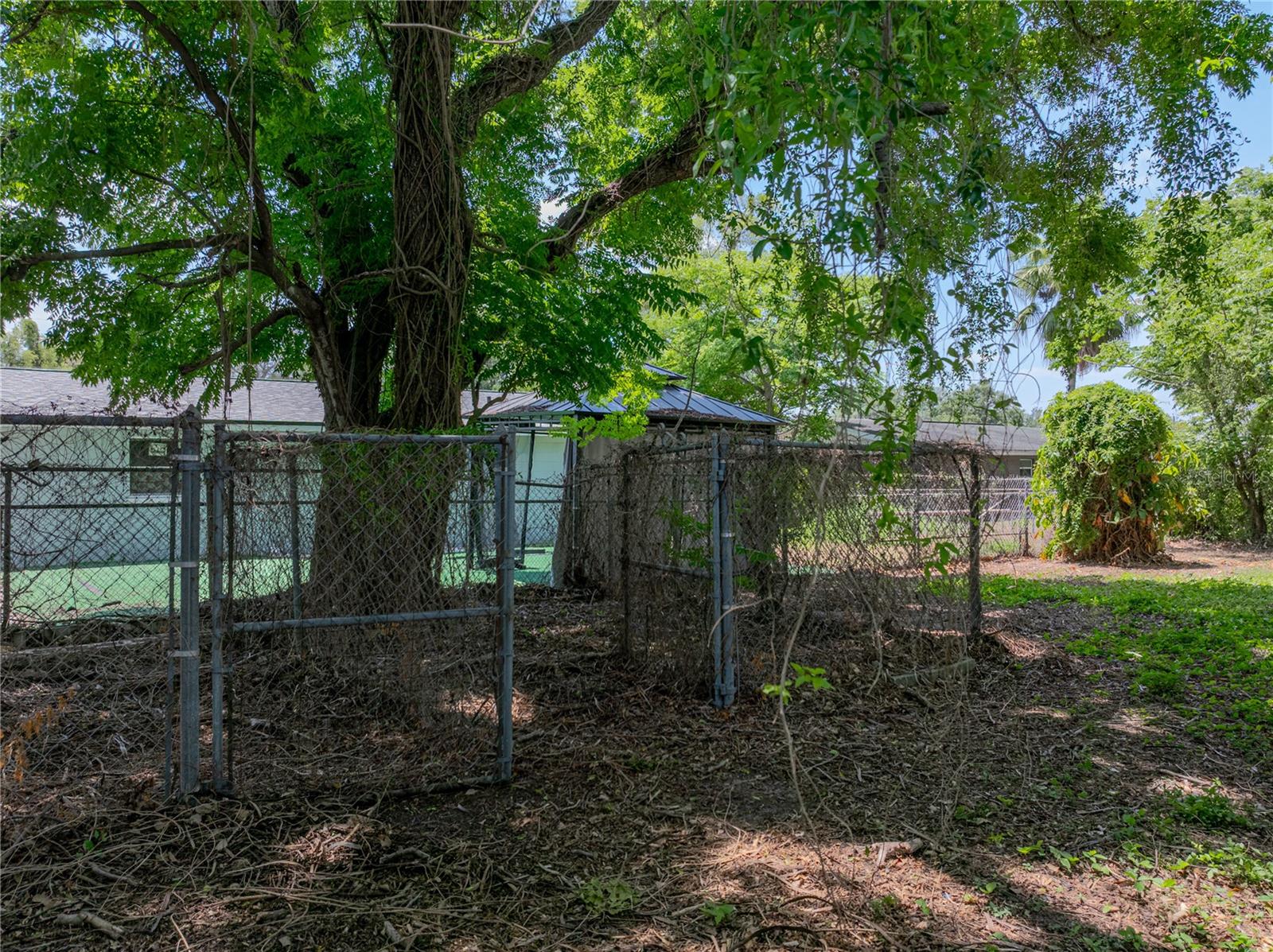 1720 KENDRICK LN, LAKELAND, FL, 33805