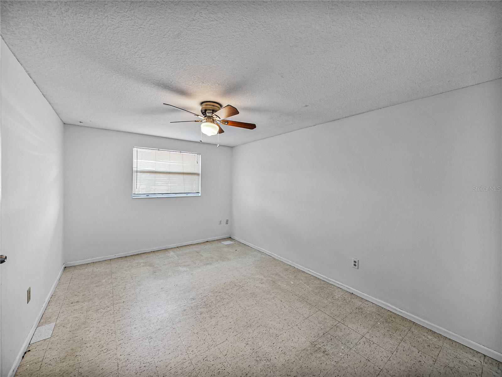 1720 KENDRICK LN, LAKELAND, FL, 33805