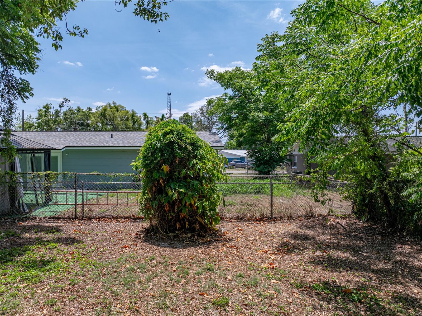 1720 KENDRICK LN, LAKELAND, FL, 33805