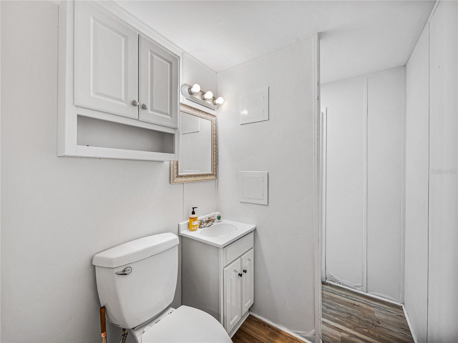 1720 KENDRICK LN, LAKELAND, FL, 33805