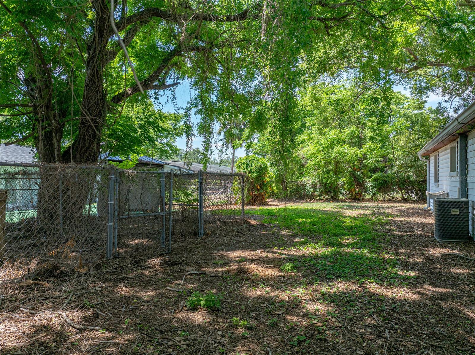 1720 KENDRICK LN, LAKELAND, FL, 33805