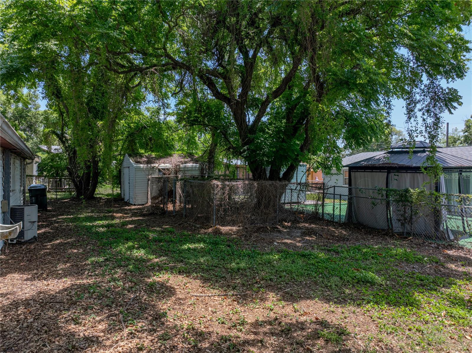 1720 KENDRICK LN, LAKELAND, FL, 33805