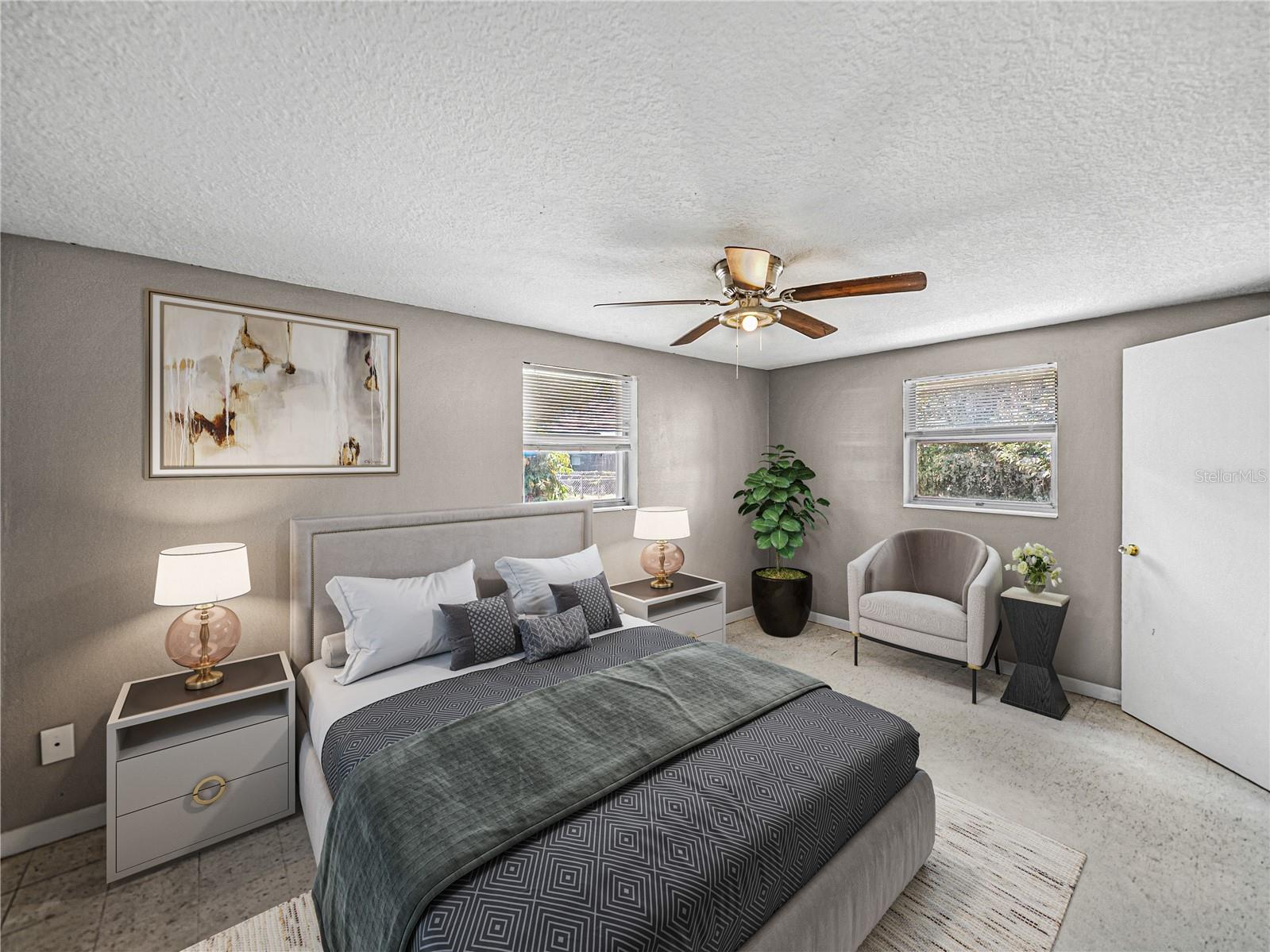 1720 KENDRICK LN, LAKELAND, FL, 33805