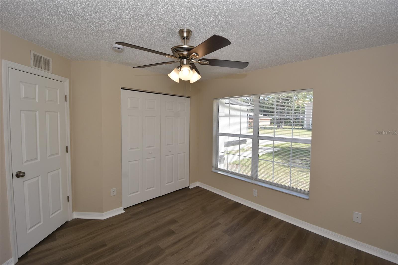 6 SECKEL CT, PALM COAST, FL, 32164