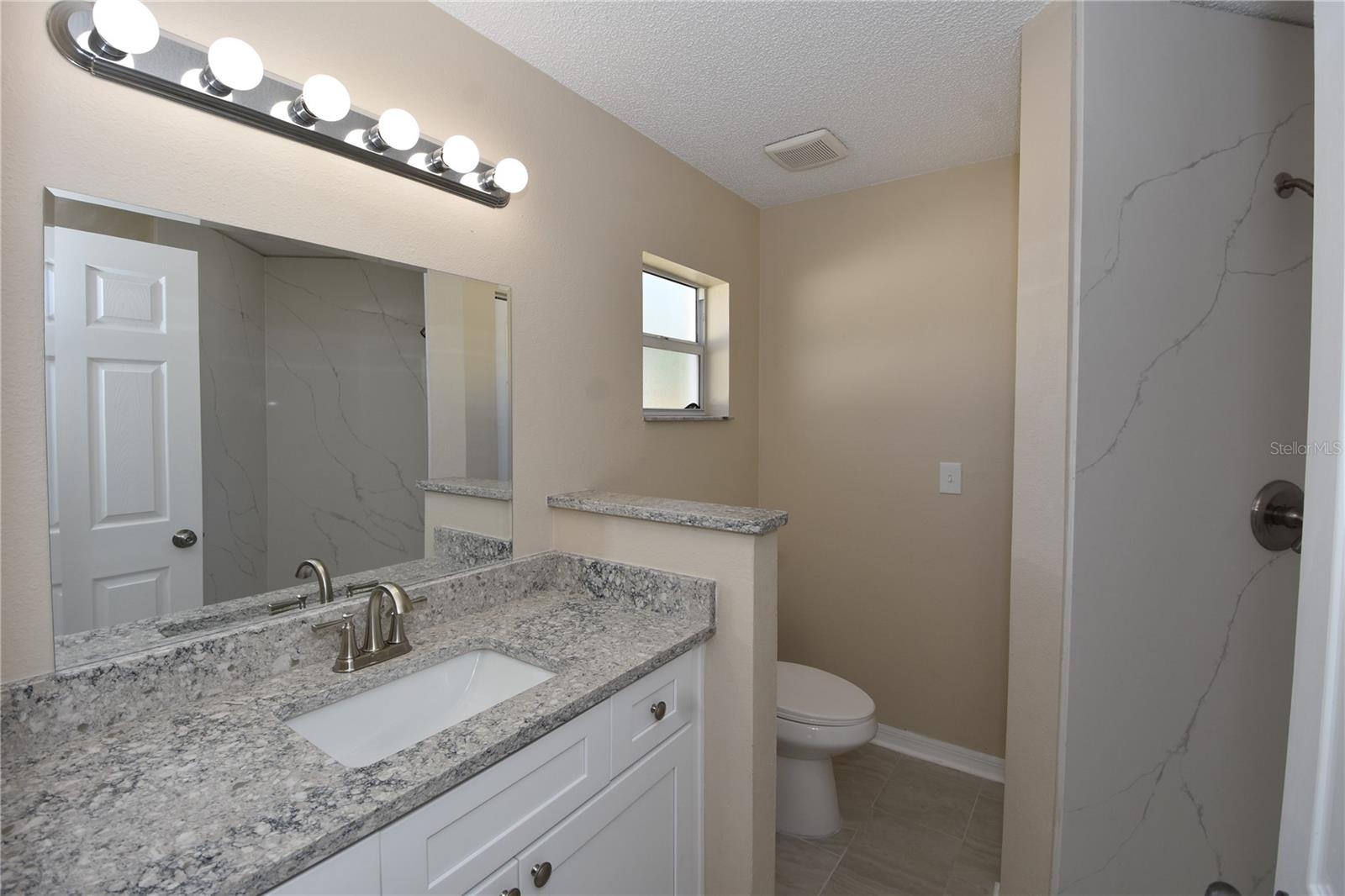 6 SECKEL CT, PALM COAST, FL, 32164