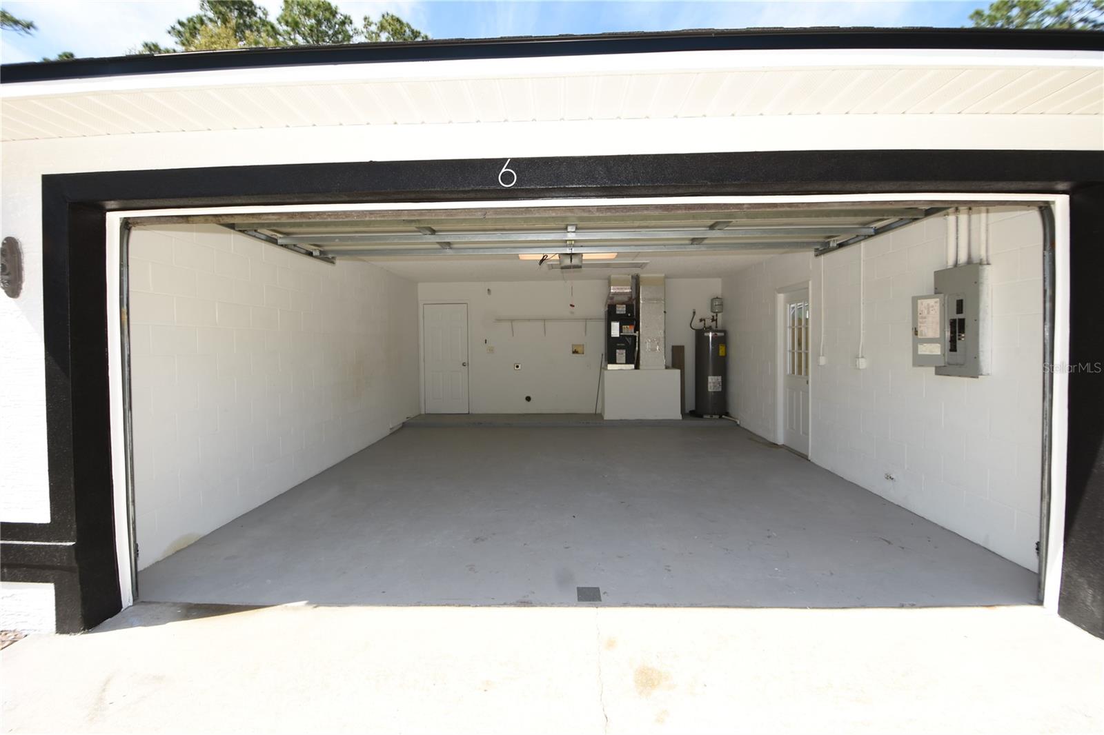 6 SECKEL CT, PALM COAST, FL, 32164