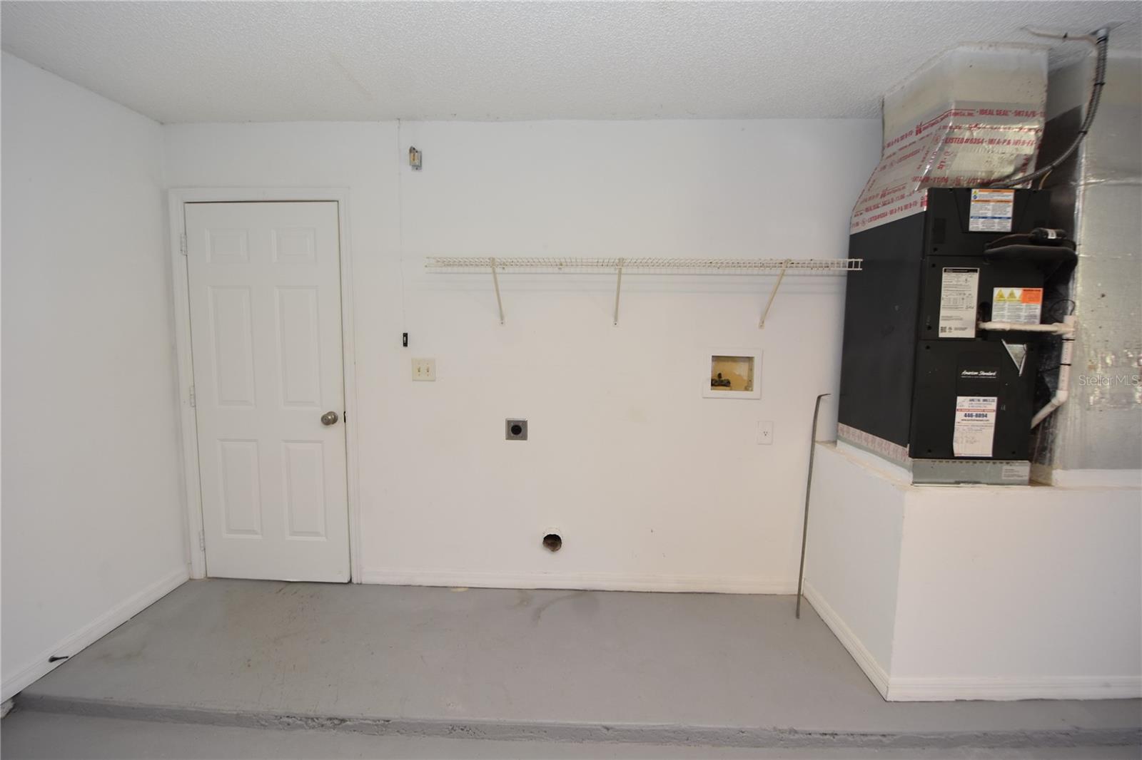 6 SECKEL CT, PALM COAST, FL, 32164