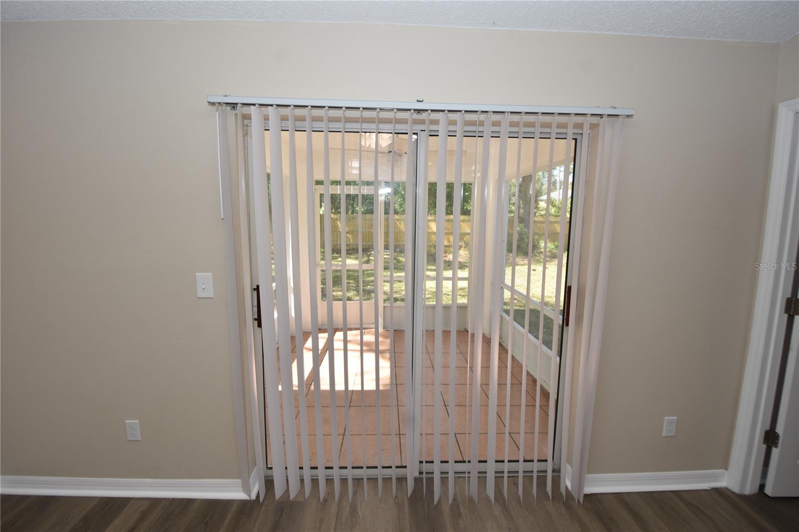 6 SECKEL CT, PALM COAST, FL, 32164