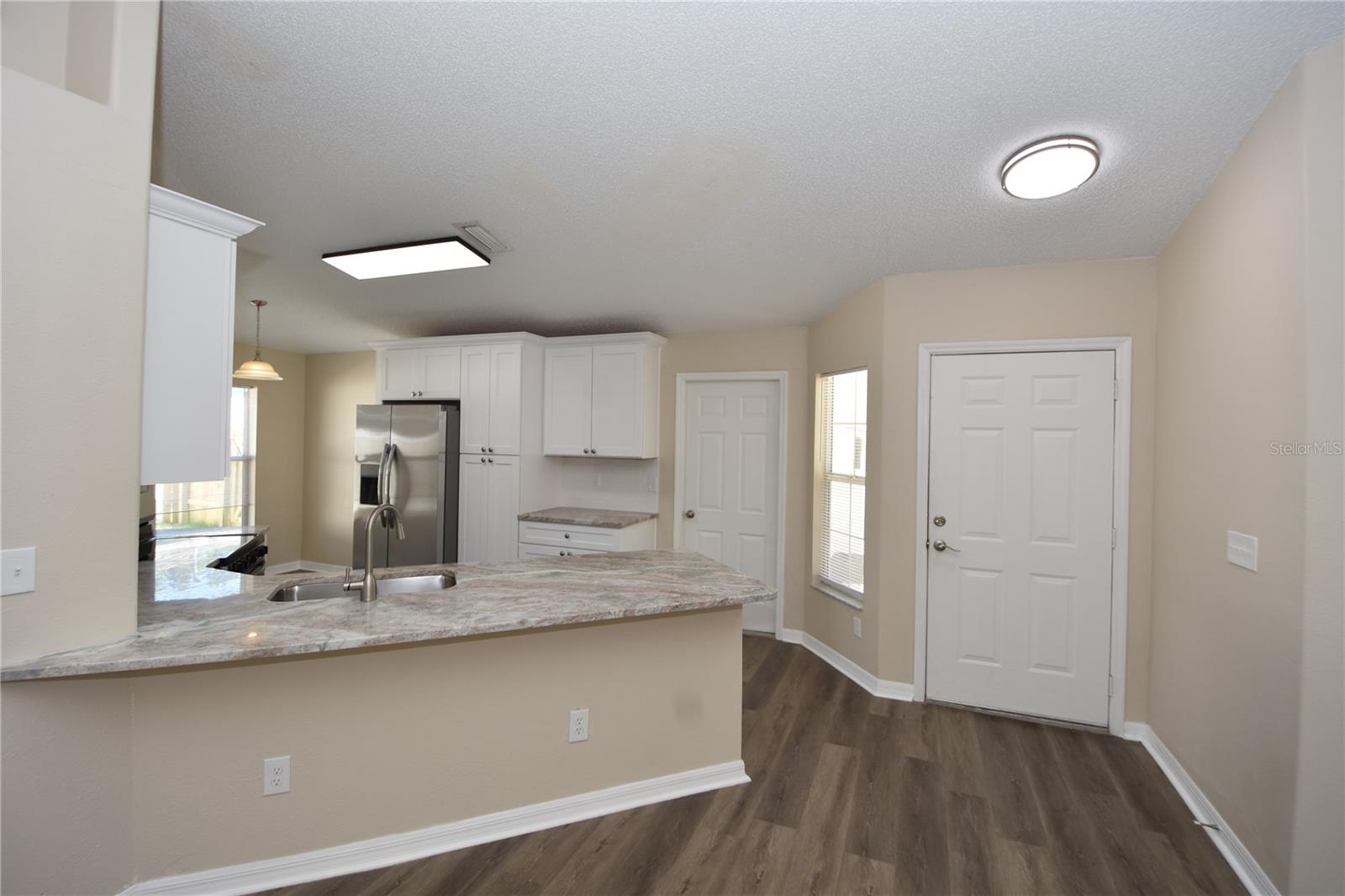 6 SECKEL CT, PALM COAST, FL, 32164