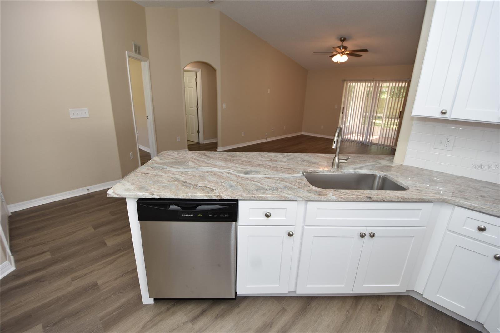 6 SECKEL CT, PALM COAST, FL, 32164