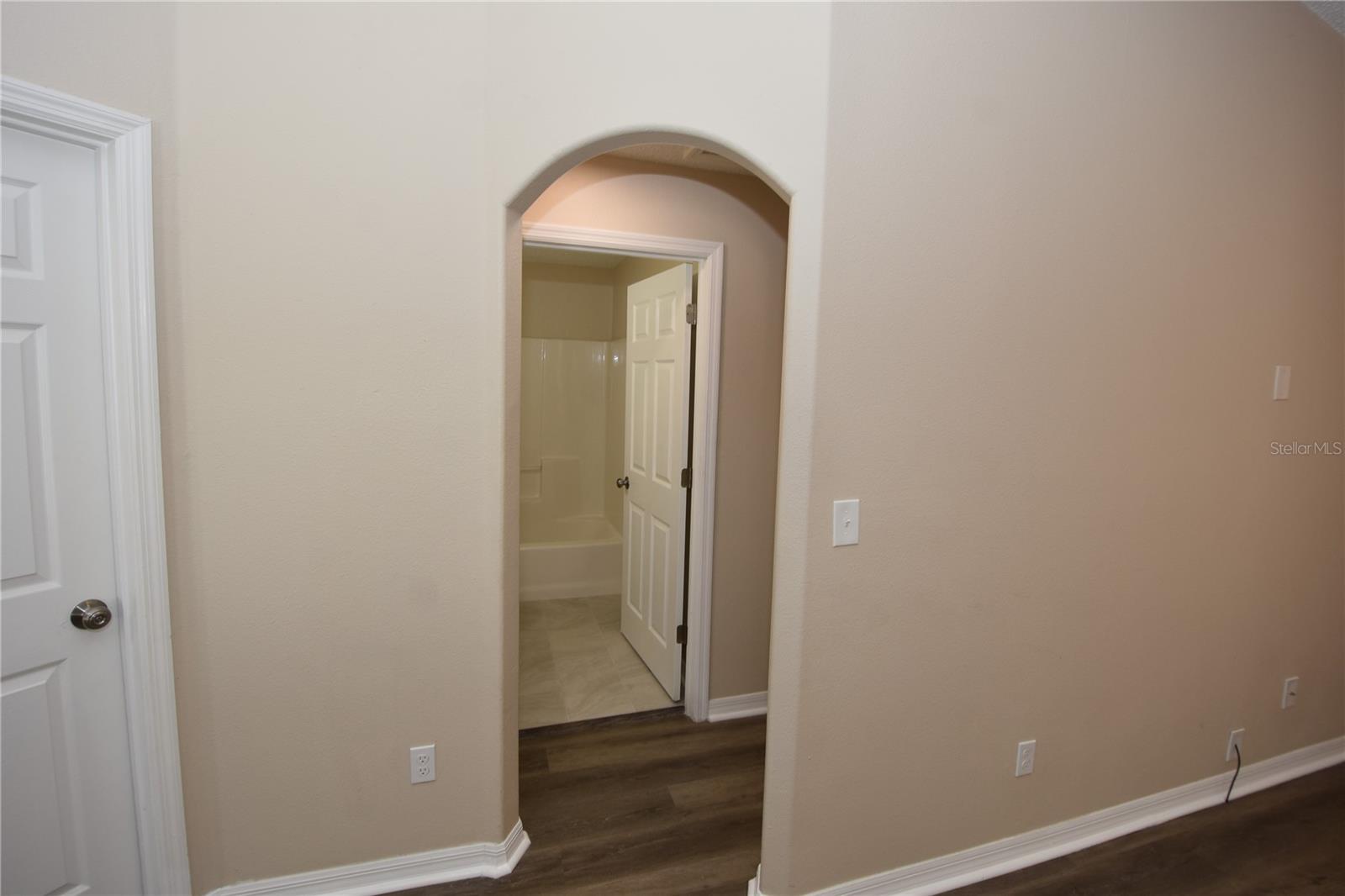 6 SECKEL CT, PALM COAST, FL, 32164