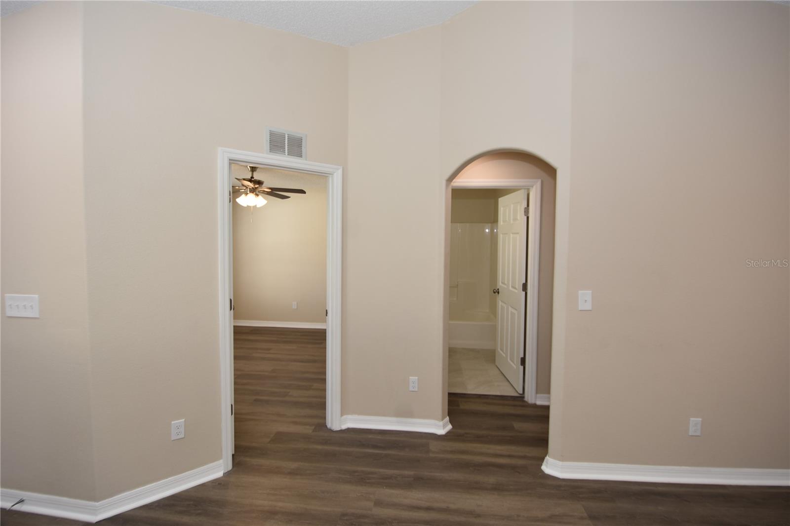 6 SECKEL CT, PALM COAST, FL, 32164