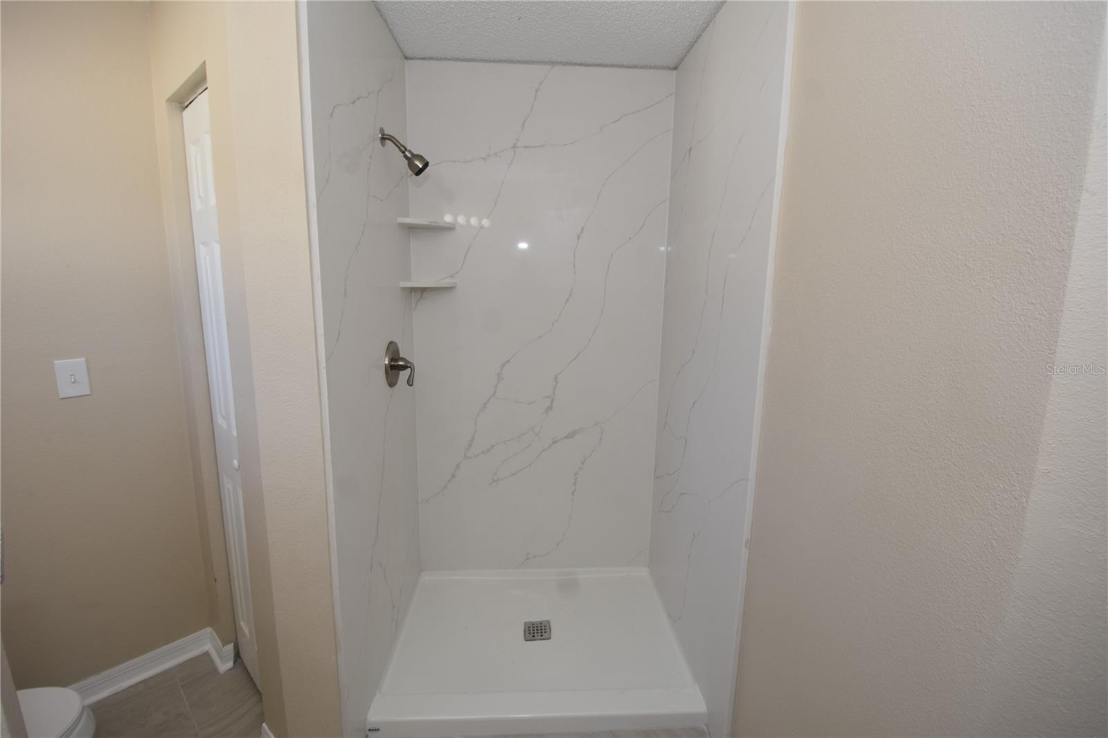 6 SECKEL CT, PALM COAST, FL, 32164