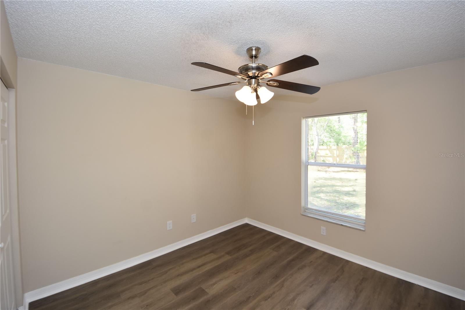 6 SECKEL CT, PALM COAST, FL, 32164