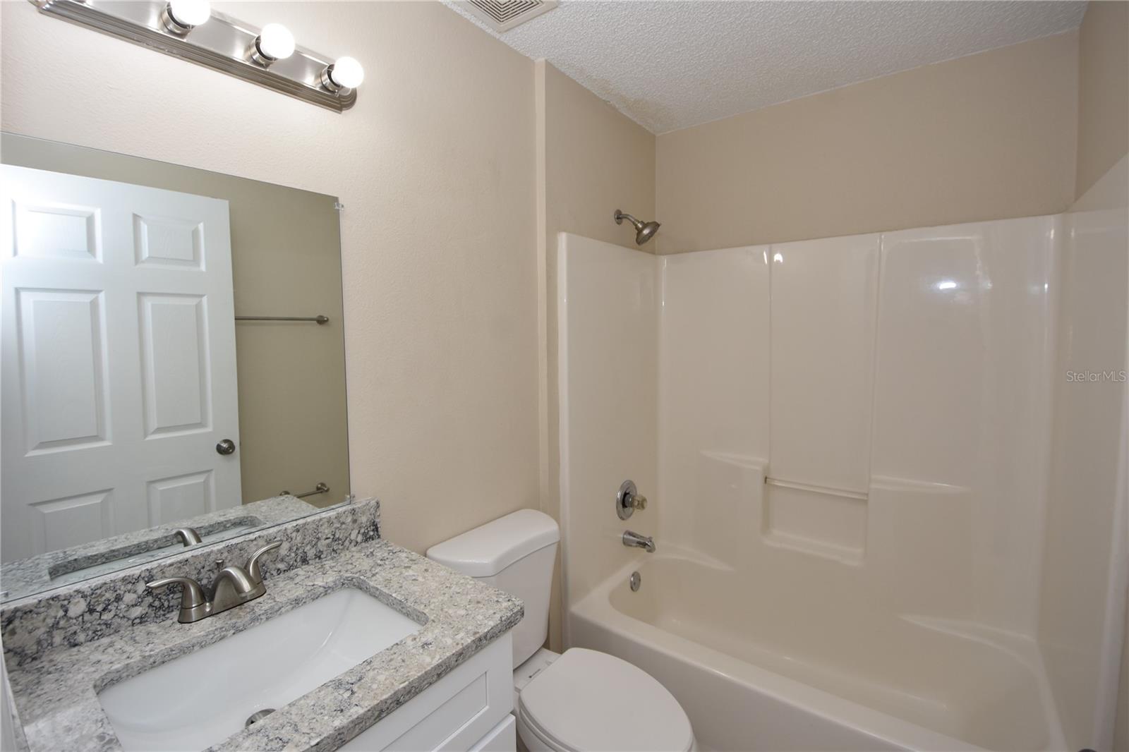 6 SECKEL CT, PALM COAST, FL, 32164