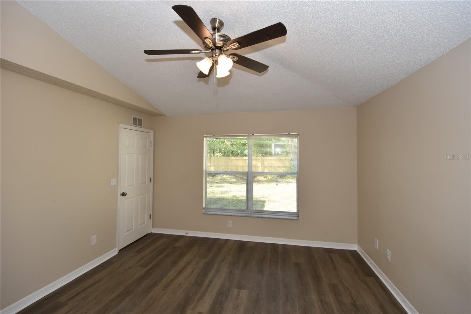 6 SECKEL CT, PALM COAST, FL, 32164