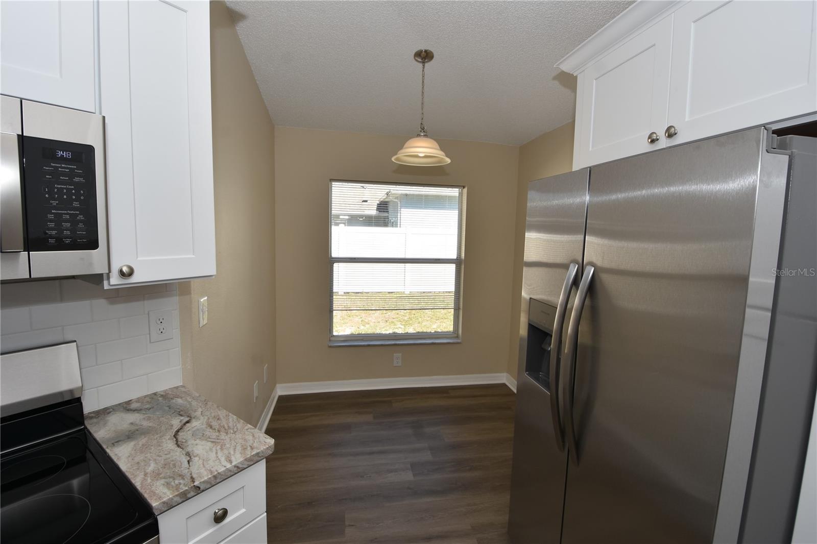 6 SECKEL CT, PALM COAST, FL, 32164