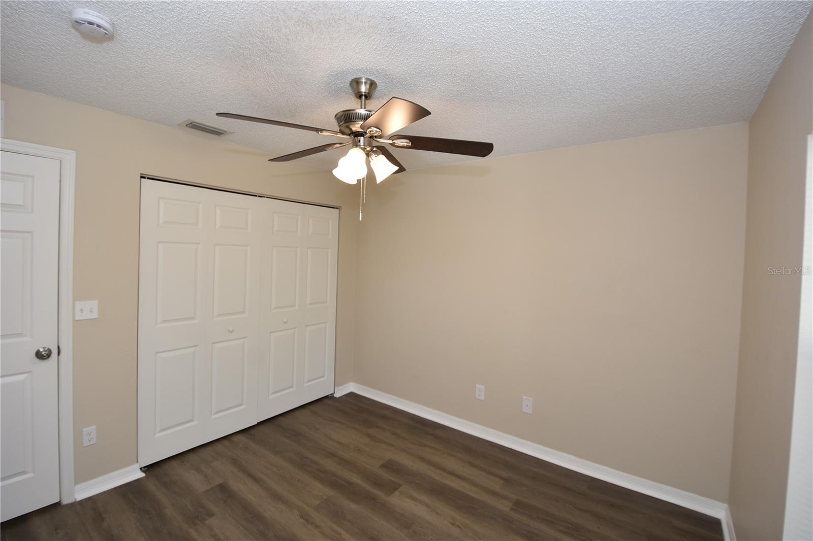 6 SECKEL CT, PALM COAST, FL, 32164