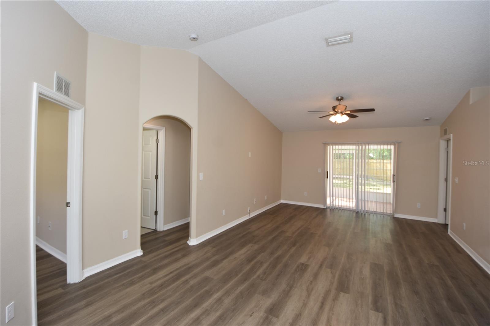 6 SECKEL CT, PALM COAST, FL, 32164