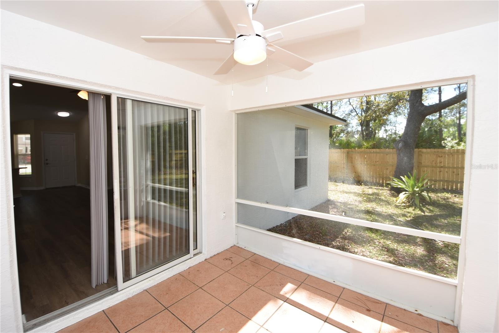 6 SECKEL CT, PALM COAST, FL, 32164