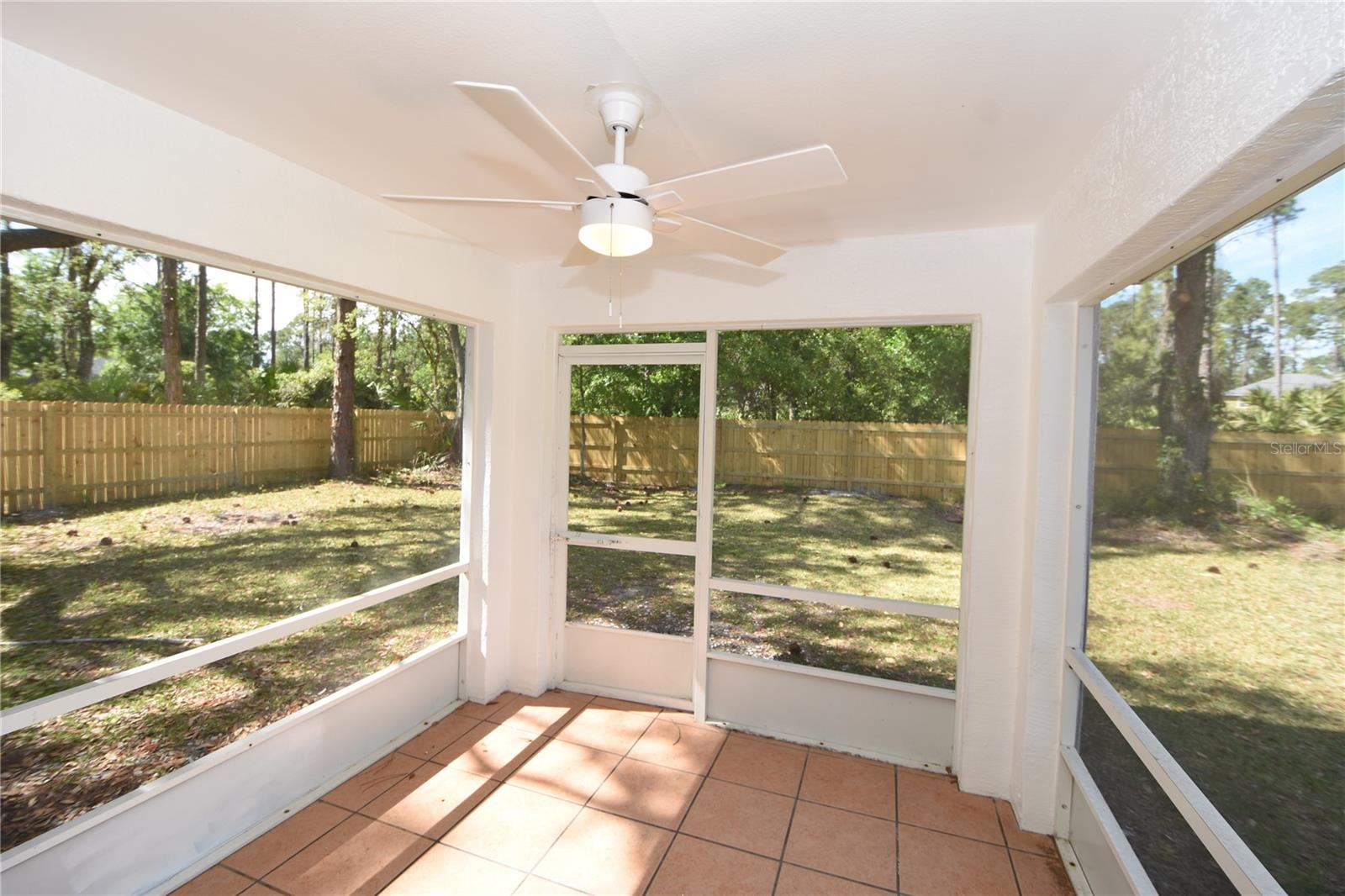 6 SECKEL CT, PALM COAST, FL, 32164