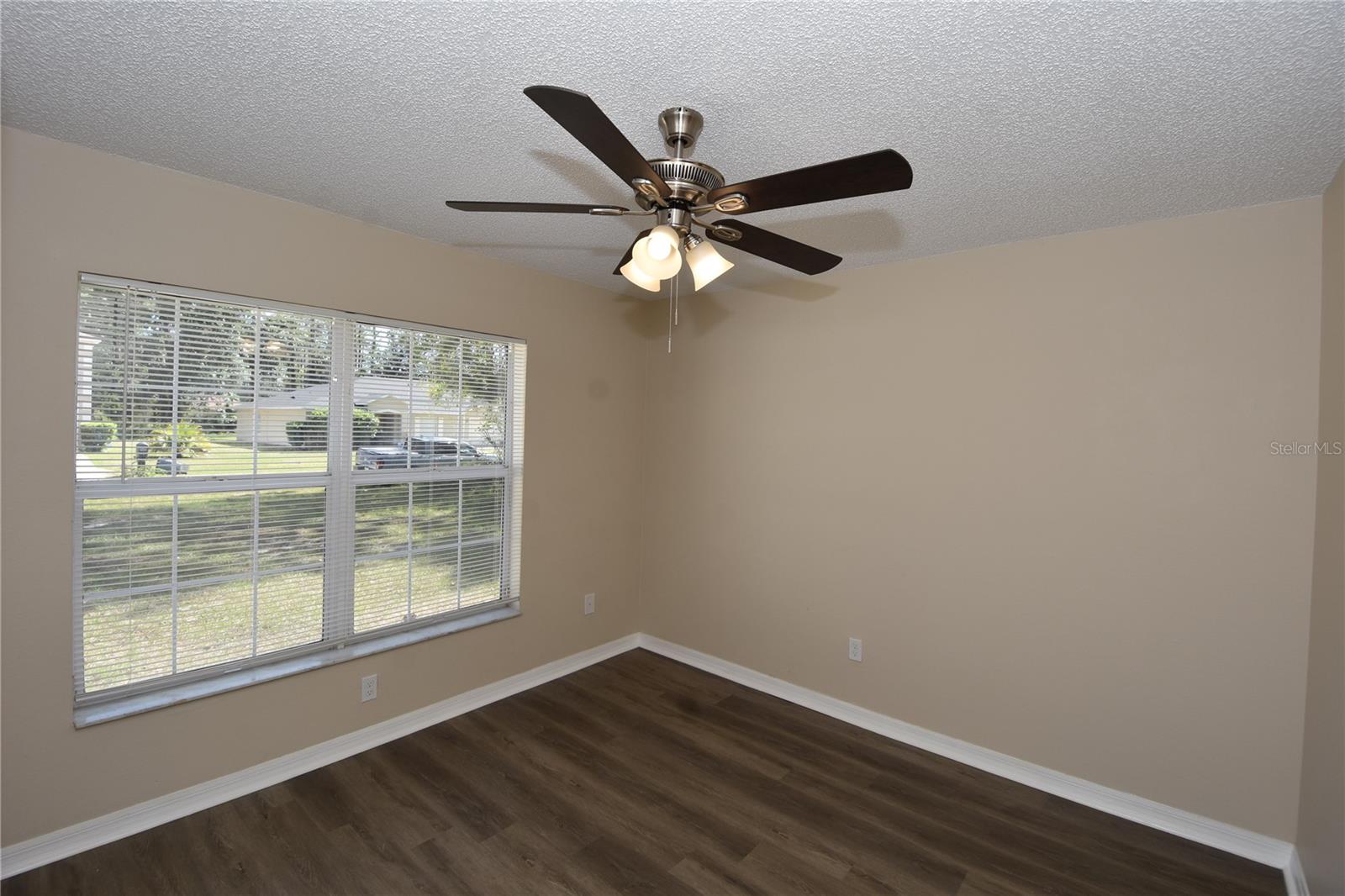 6 SECKEL CT, PALM COAST, FL, 32164