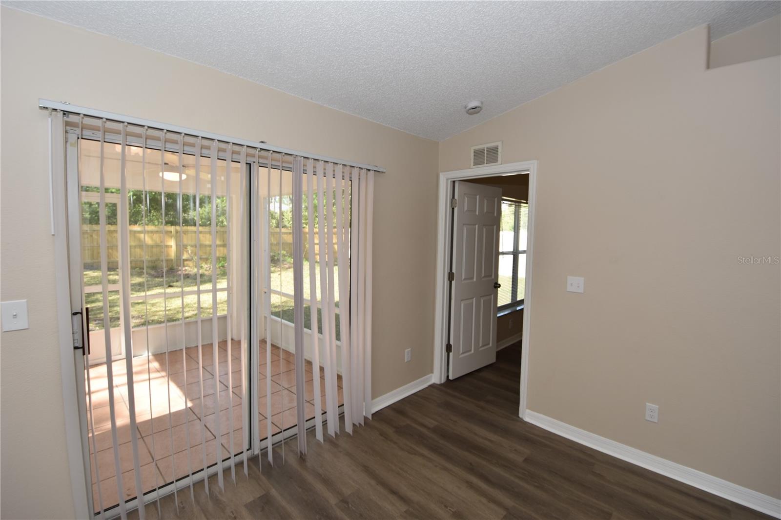 6 SECKEL CT, PALM COAST, FL, 32164