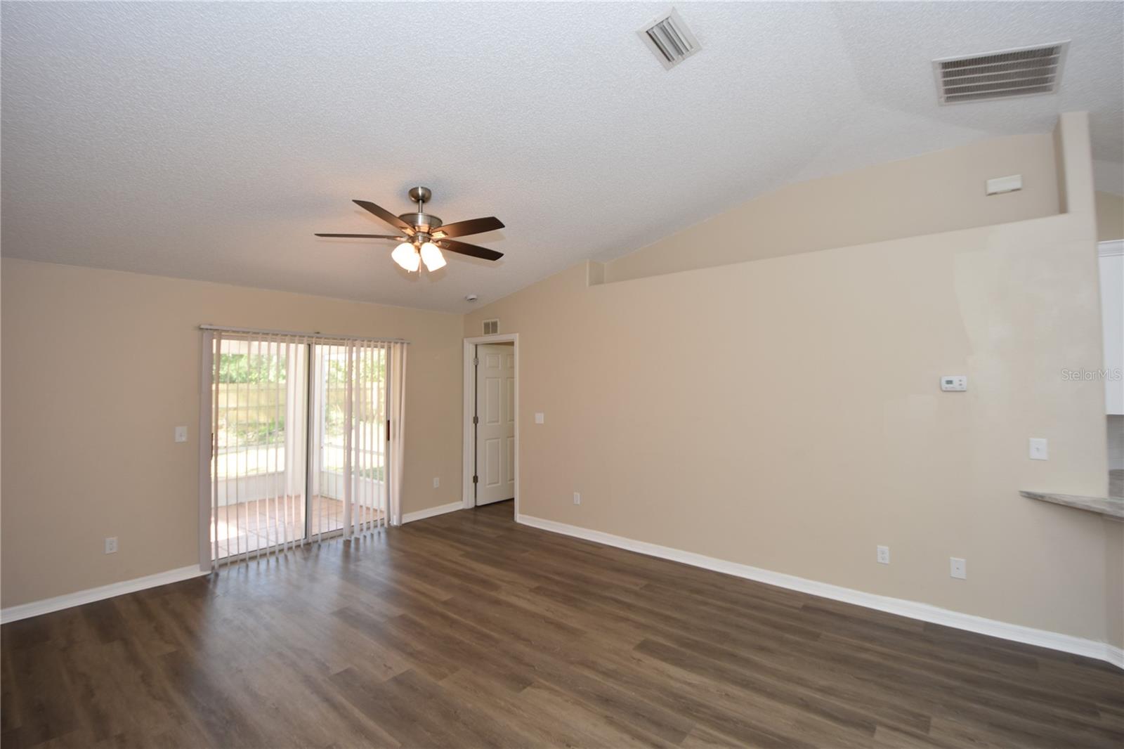 6 SECKEL CT, PALM COAST, FL, 32164