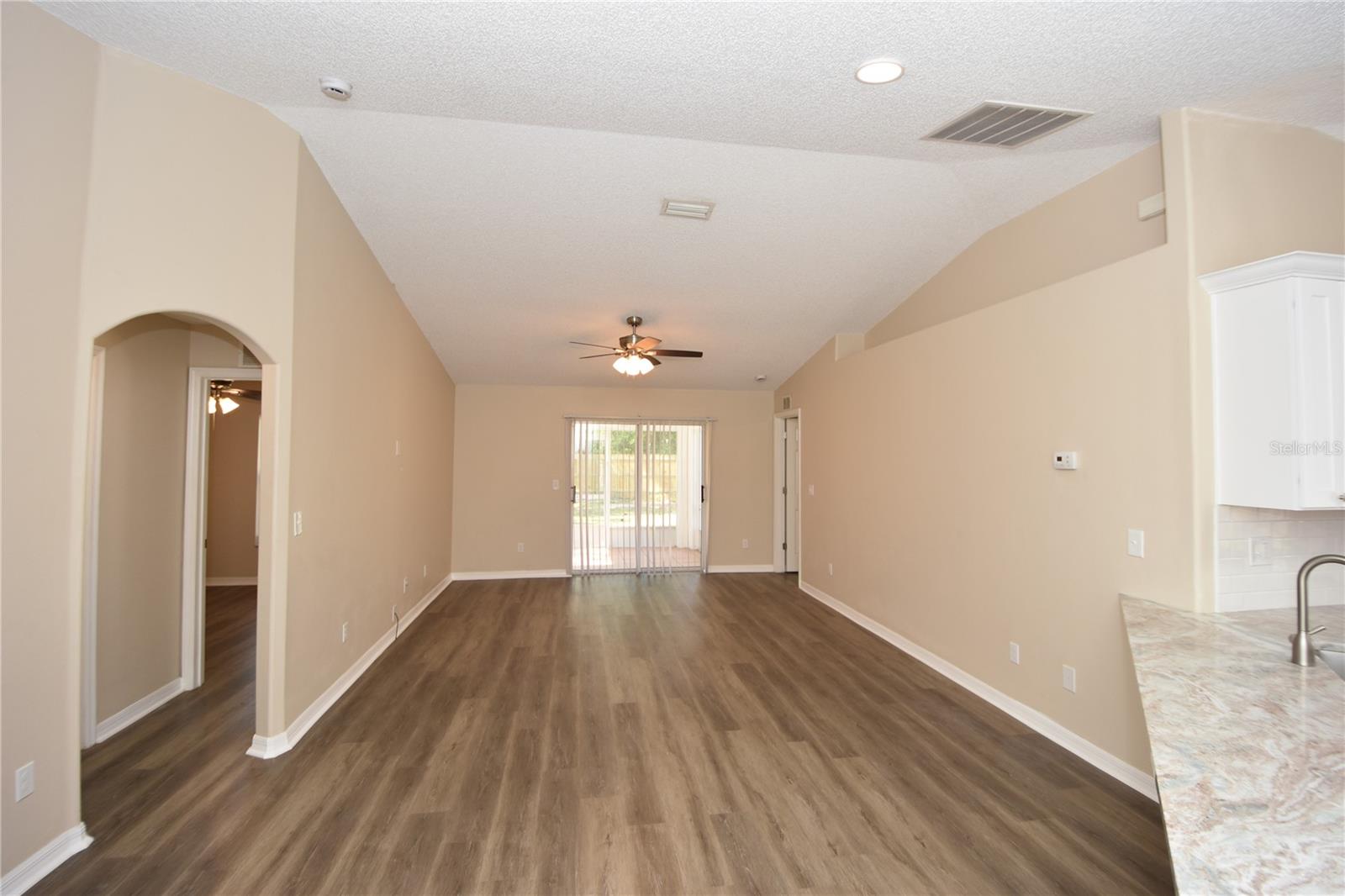 6 SECKEL CT, PALM COAST, FL, 32164