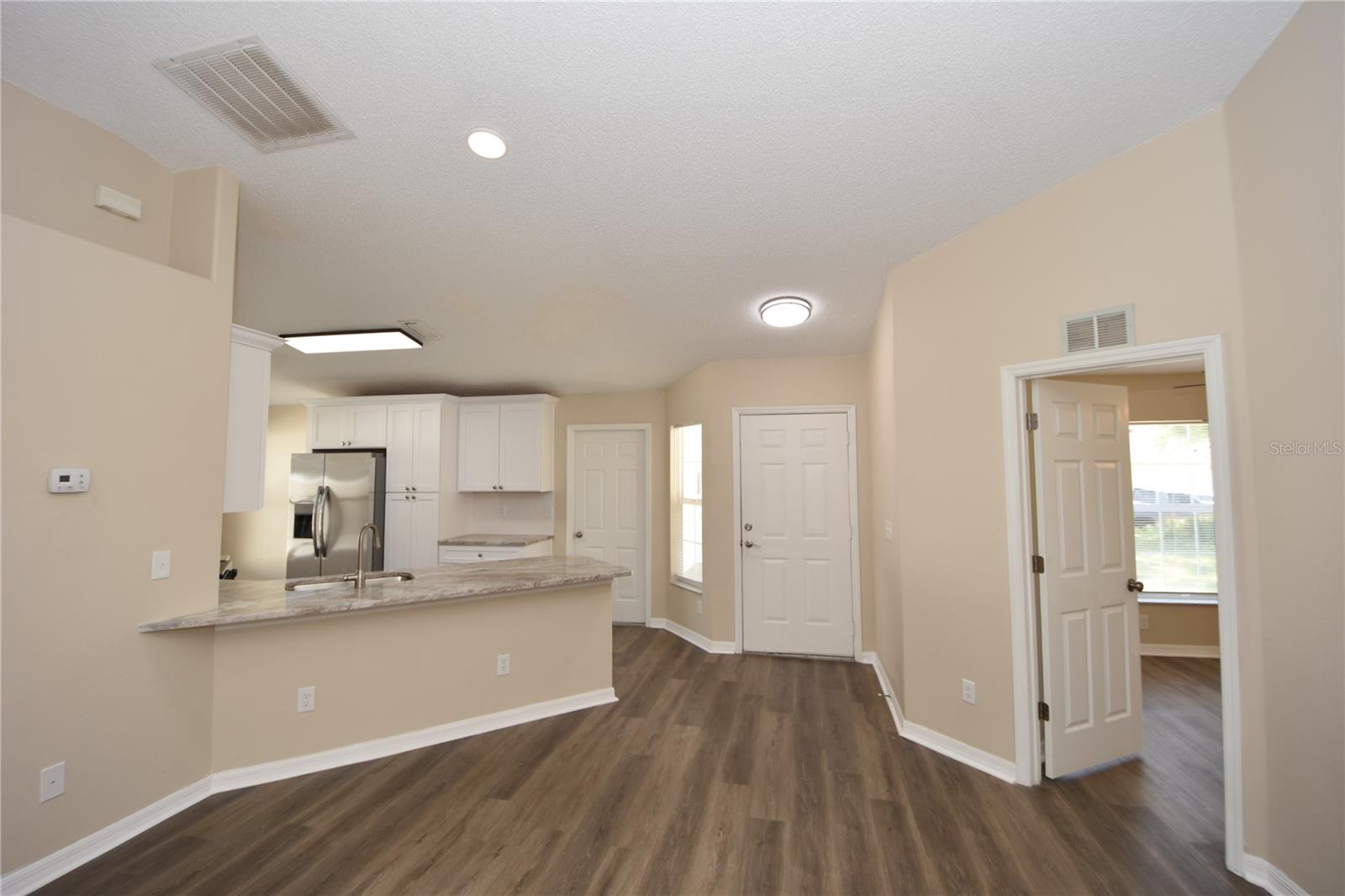 6 SECKEL CT, PALM COAST, FL, 32164